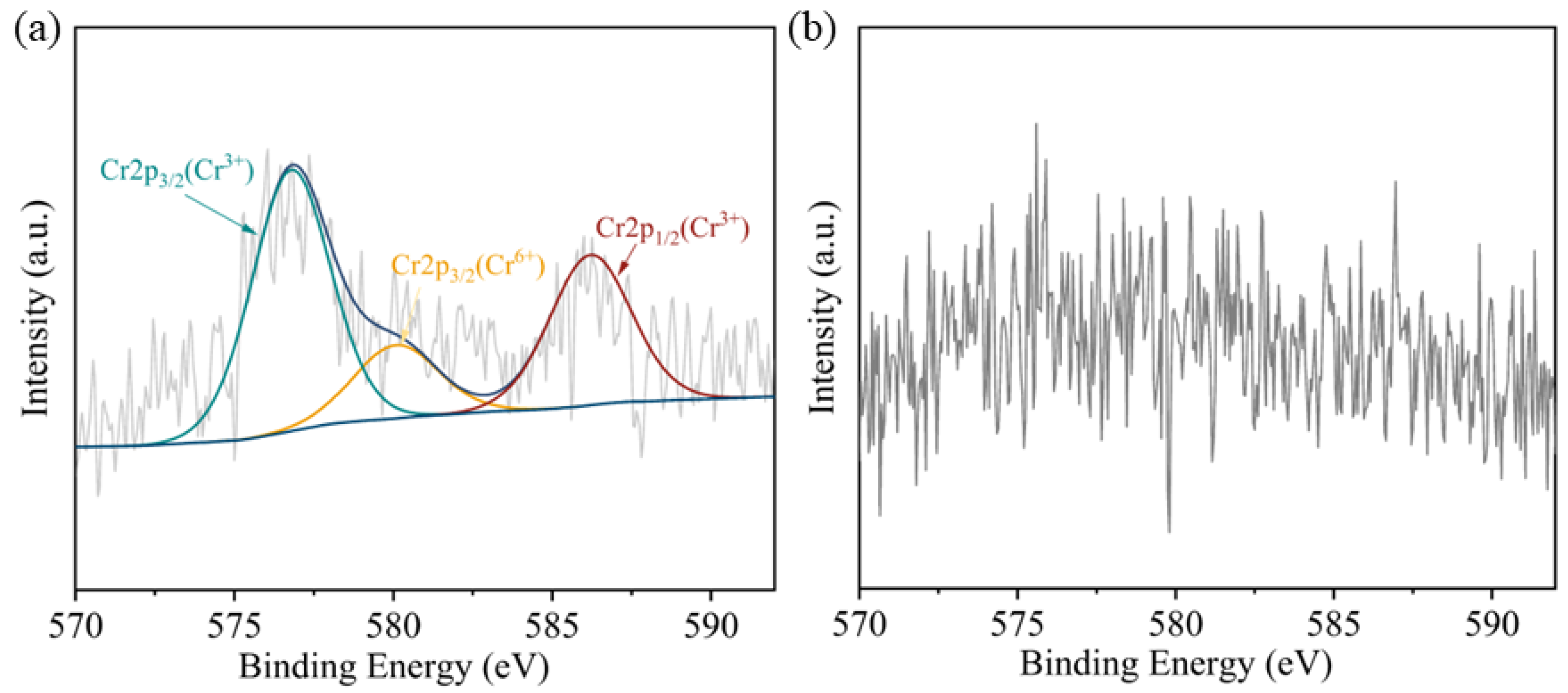Microorganisms 13 01961 g004
