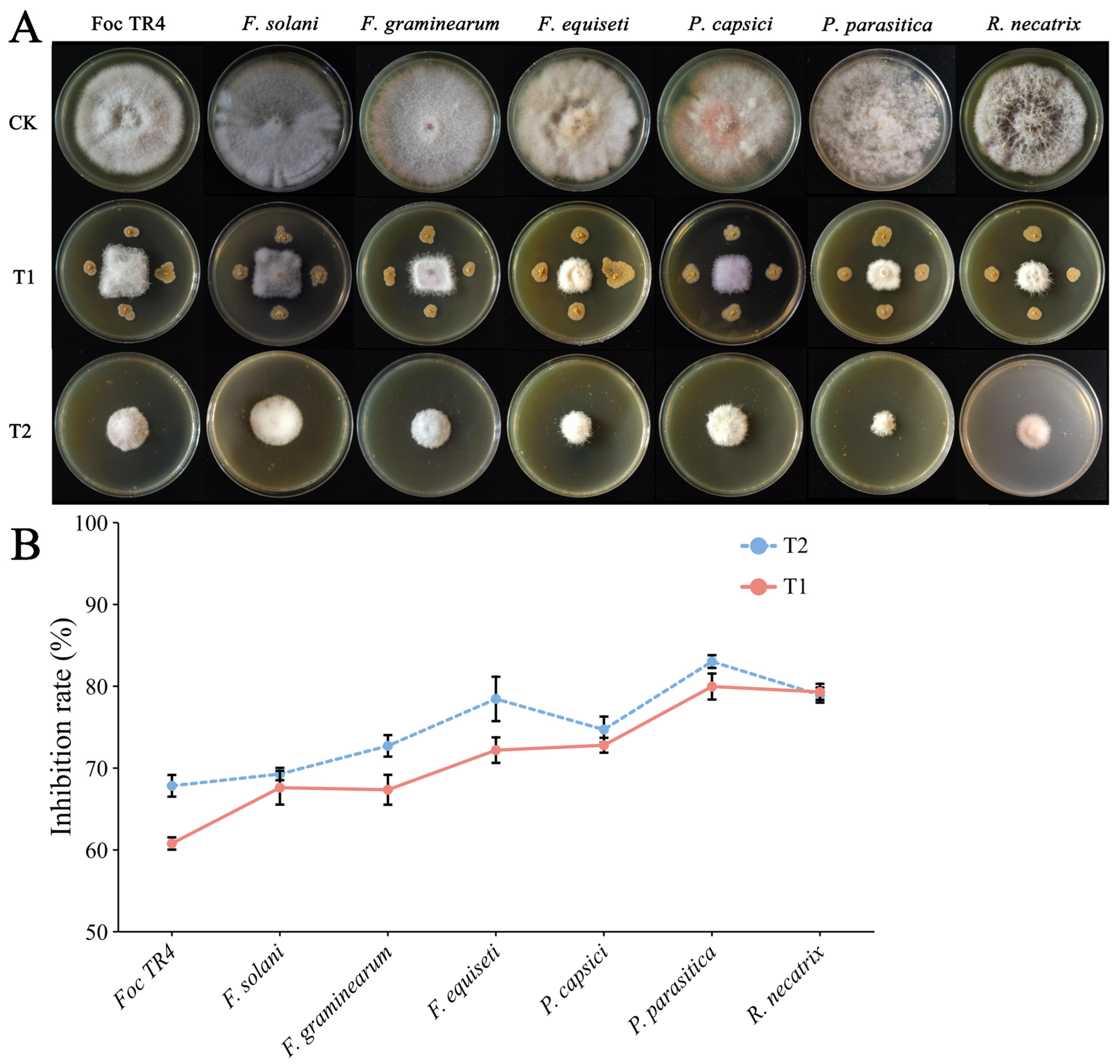 Microorganisms 13 01964 g003