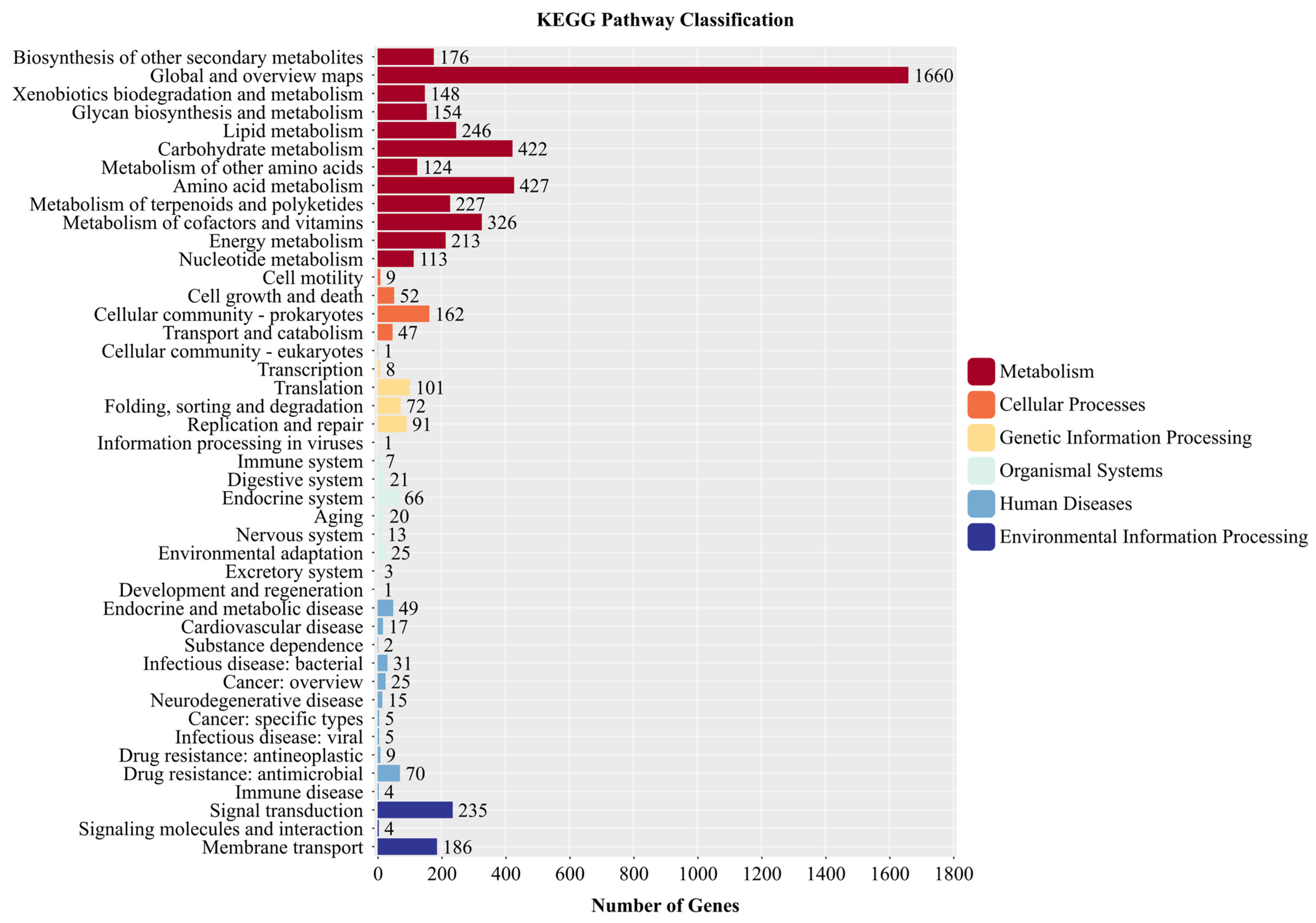 Microorganisms 13 01964 g009