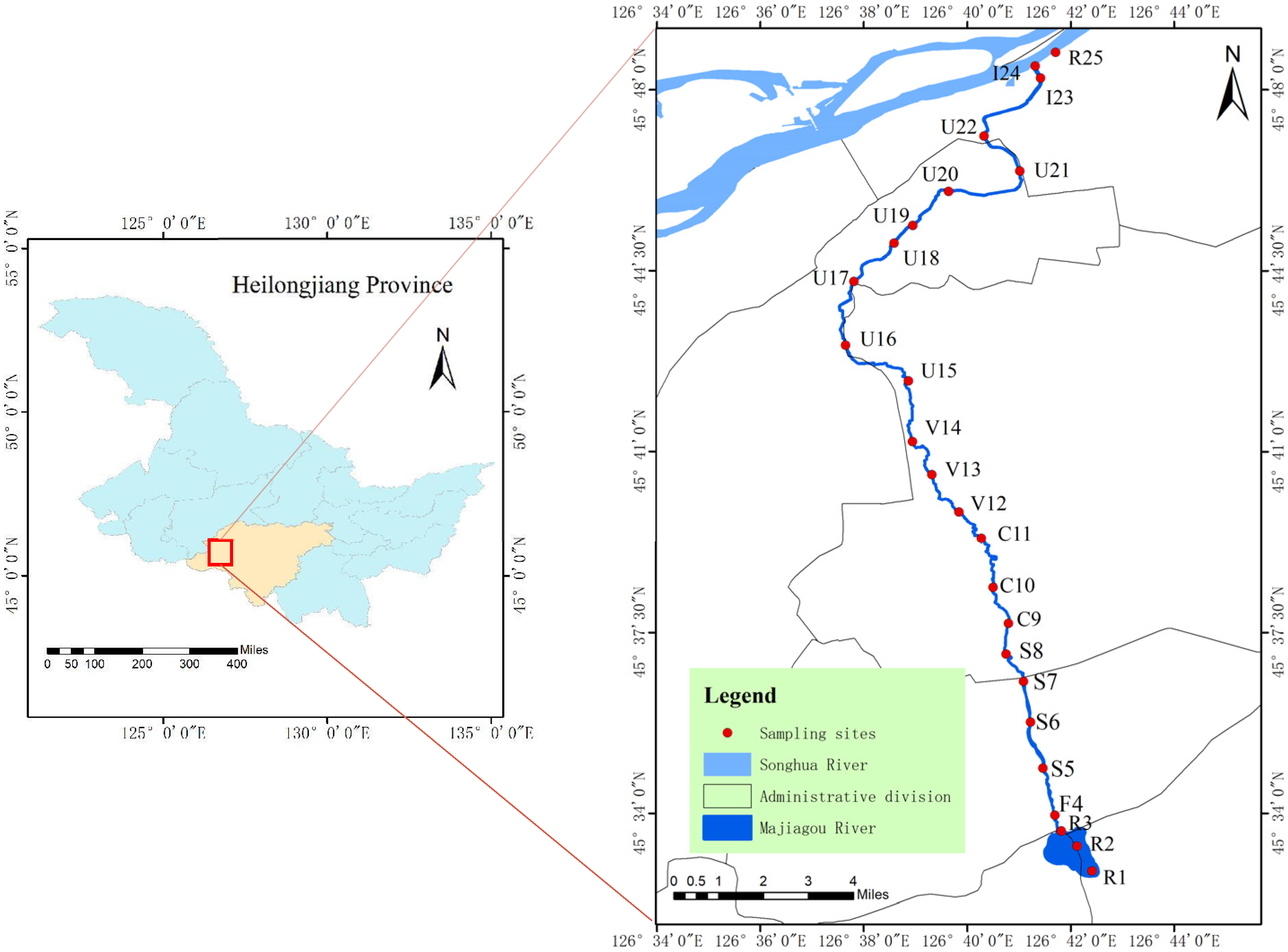 Microorganisms 13 01981 g001 Microorganisms 13 01981 g001