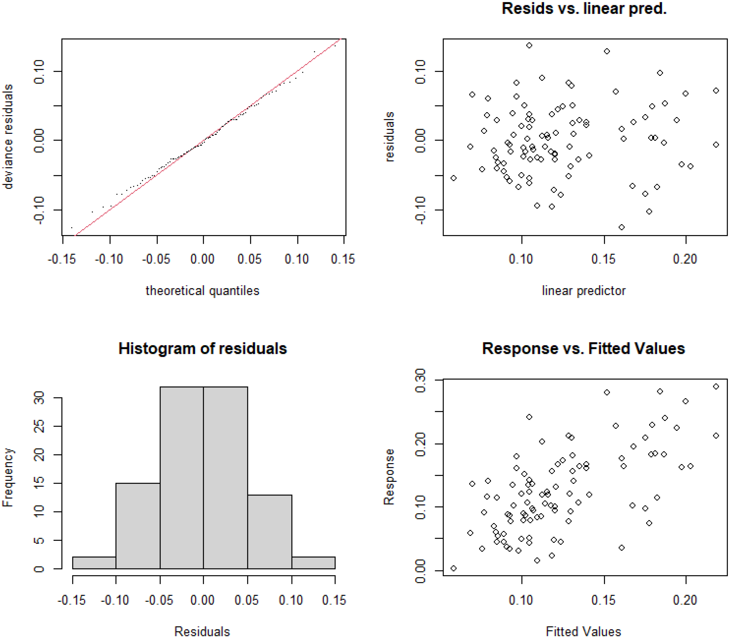 Microorganisms 13 01981 g006 Microorganisms 13 01981 g006