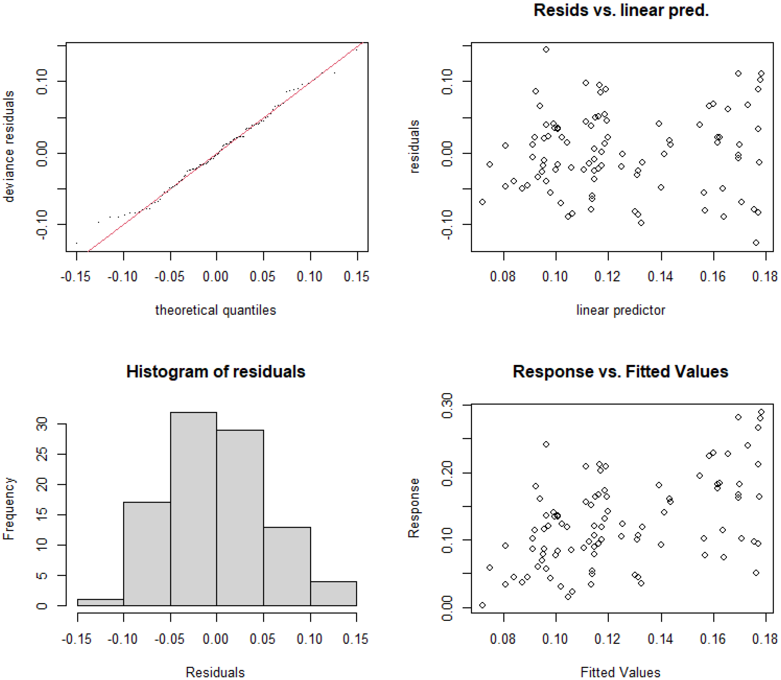 Microorganisms 13 01981 g007 Microorganisms 13 01981 g007