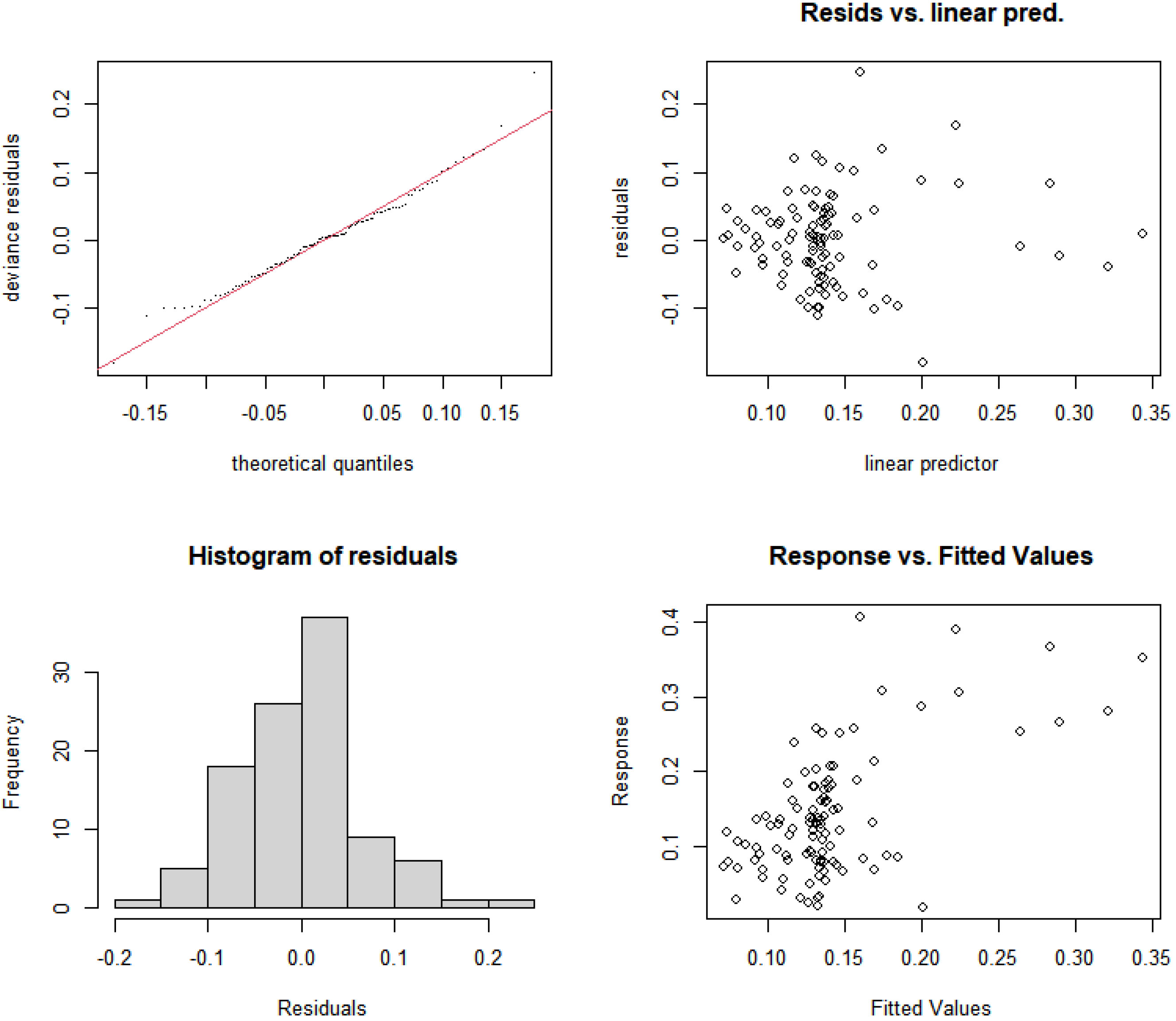 Microorganisms 13 01981 g010 Microorganisms 13 01981 g010