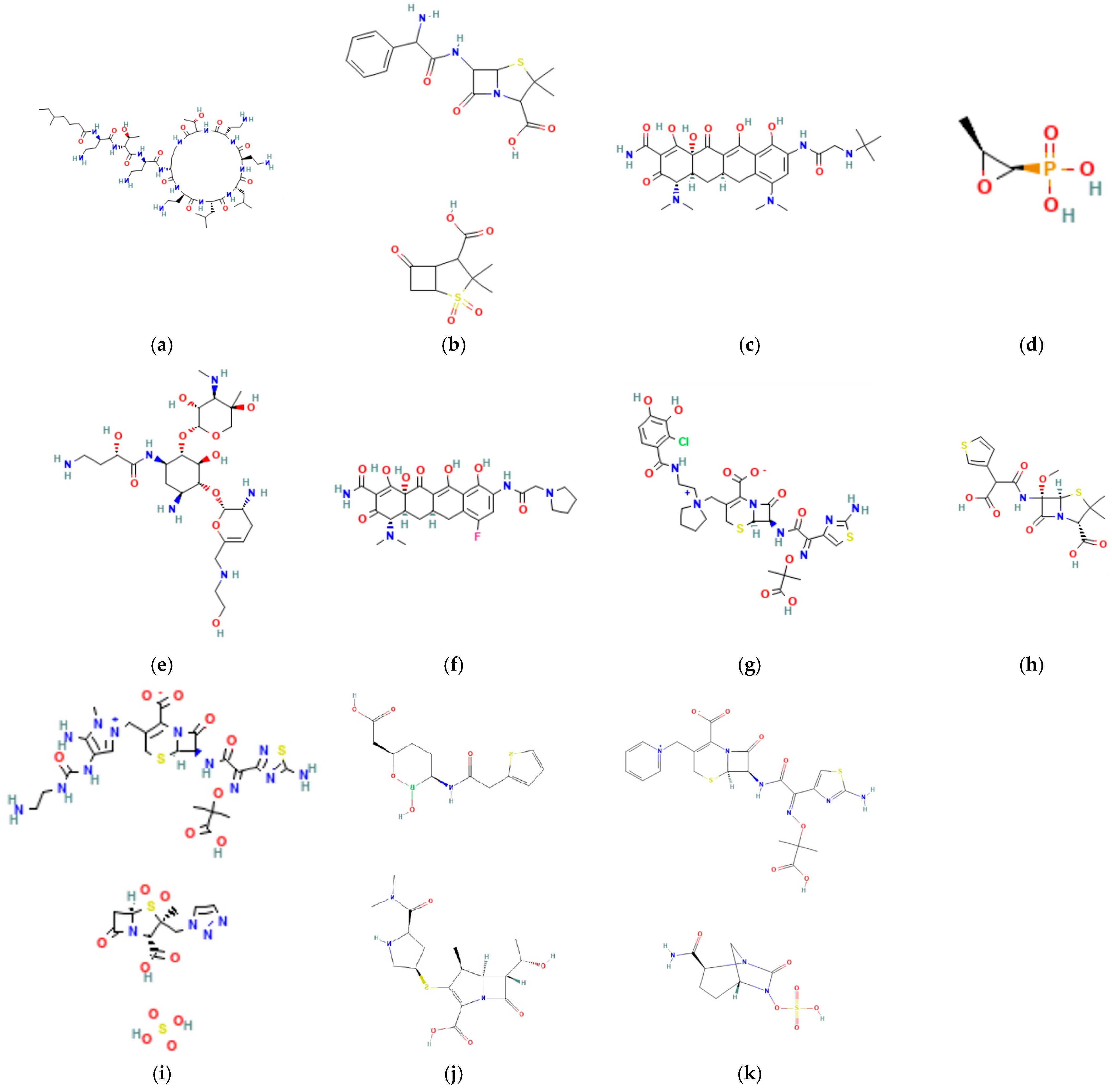 Microorganisms 13 01983 g002 Microorganisms 13 01983 g002