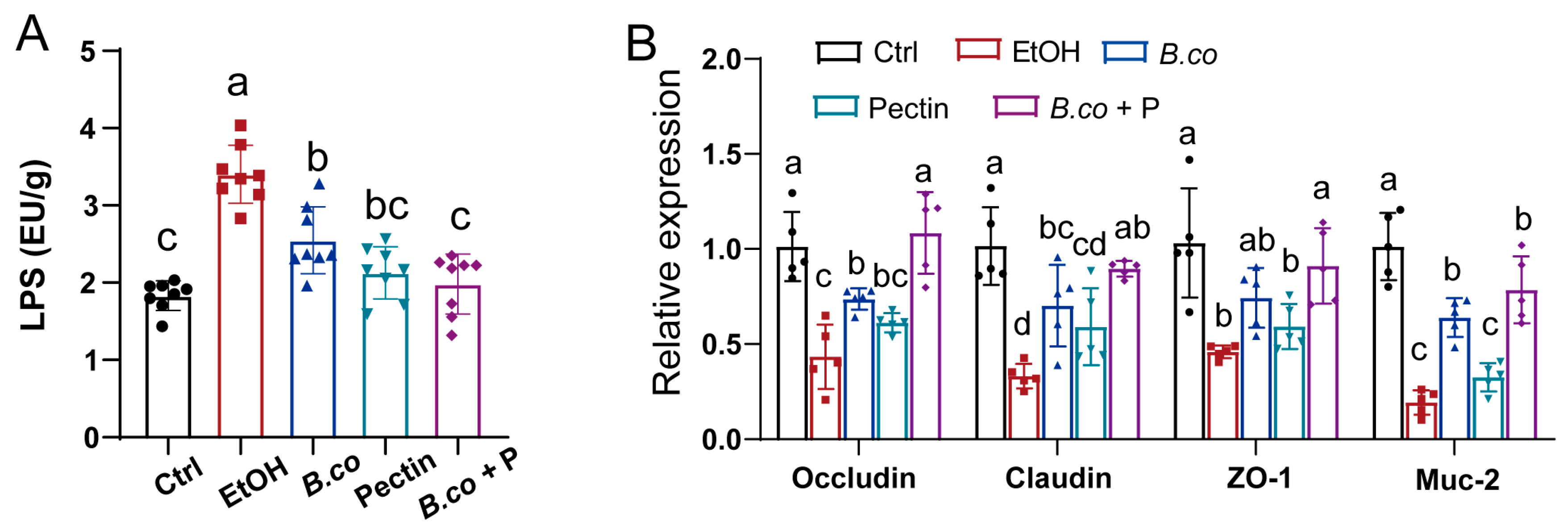 Microorganisms 13 01986 g004