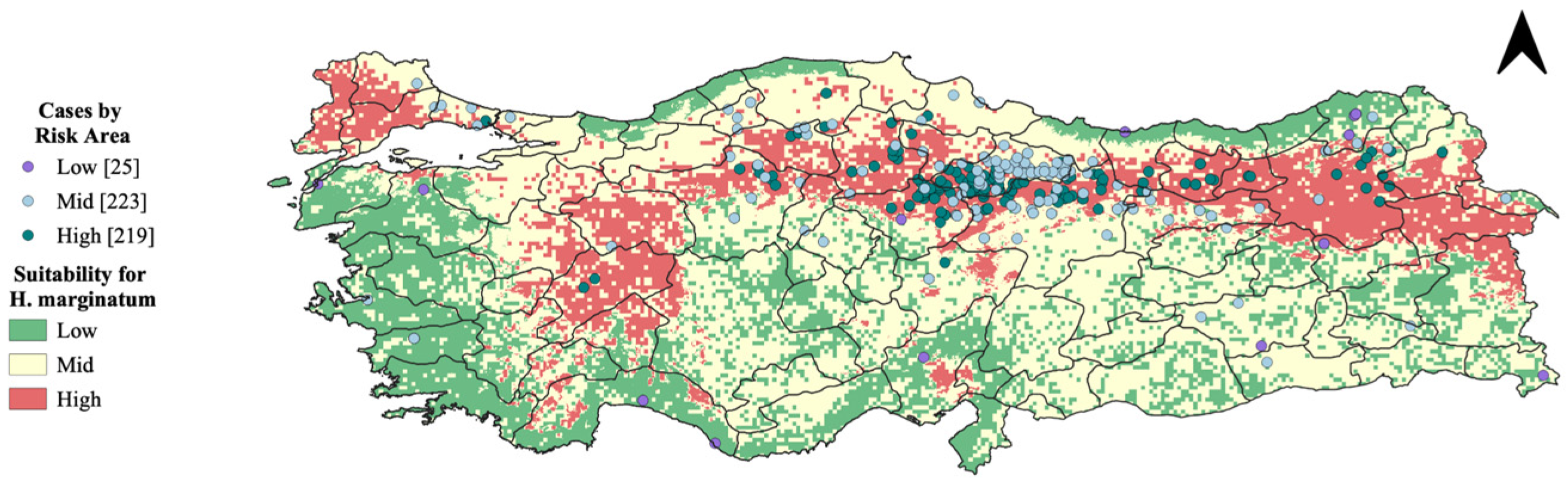 Microorganisms 13 01987 g005