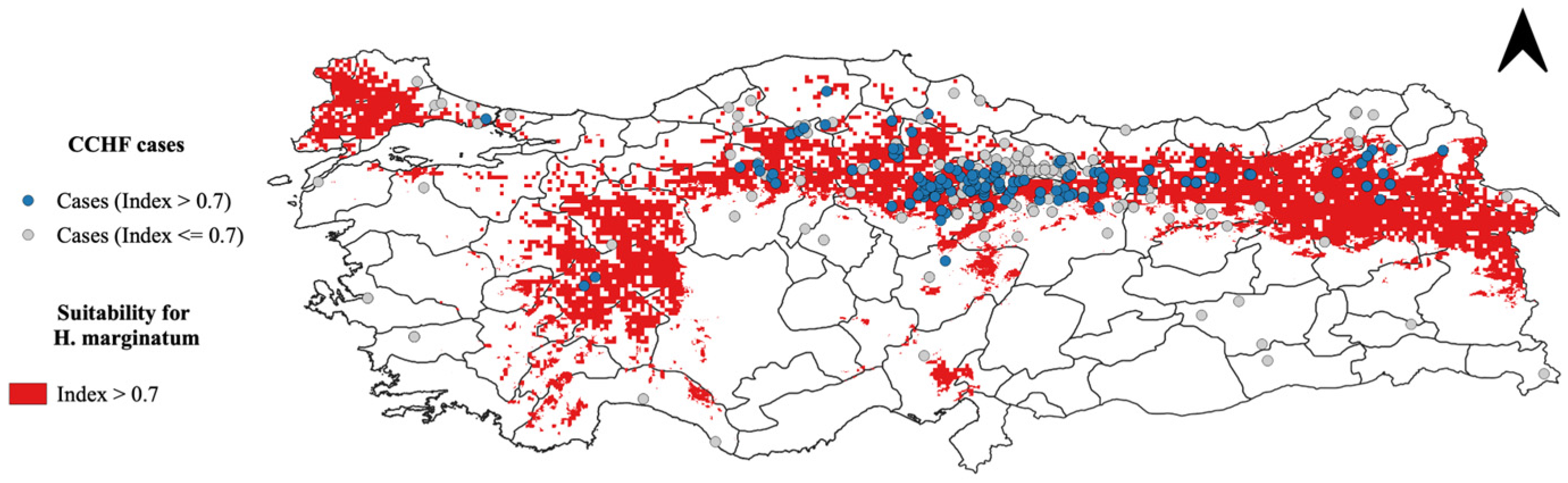 Microorganisms 13 01987 g006