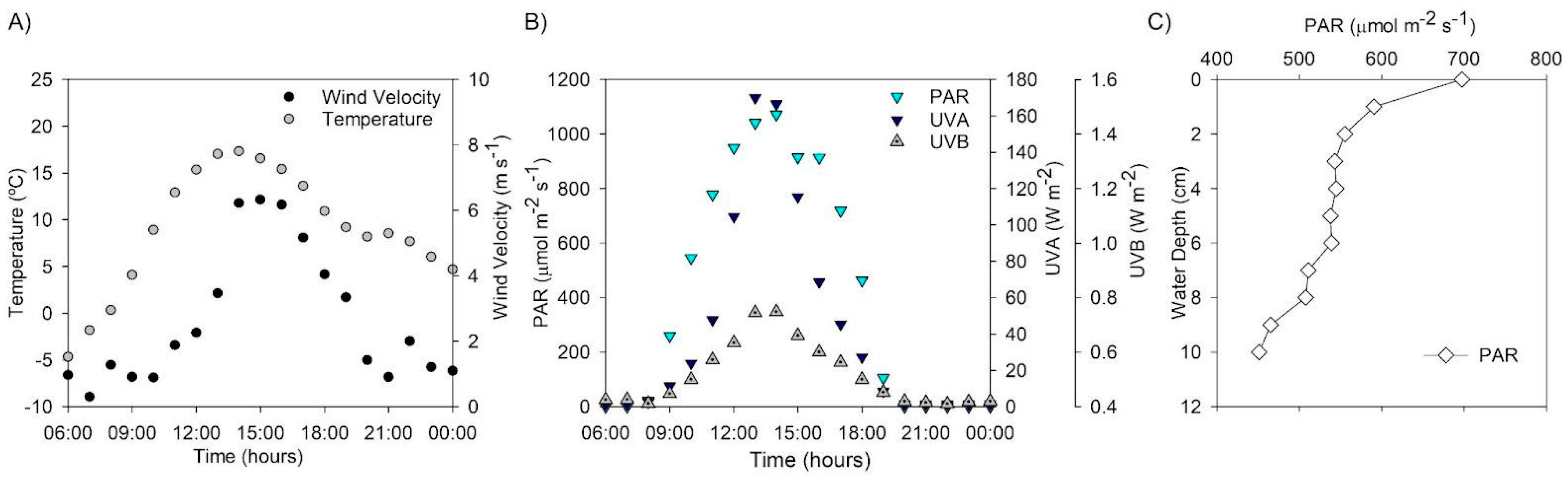 Microorganisms 13 01990 g001