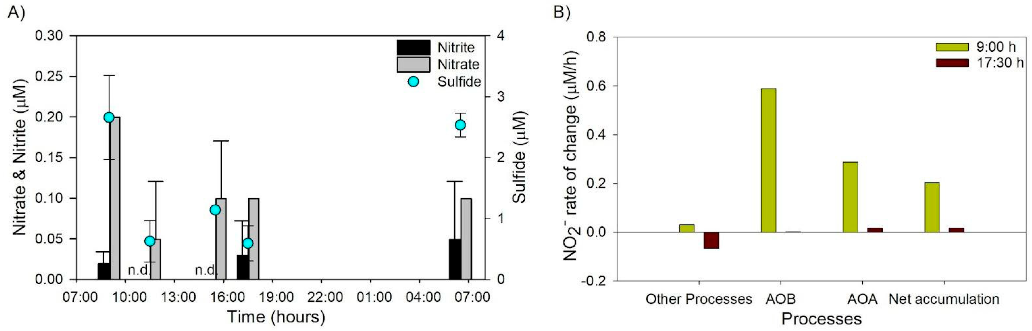 Microorganisms 13 01990 g004