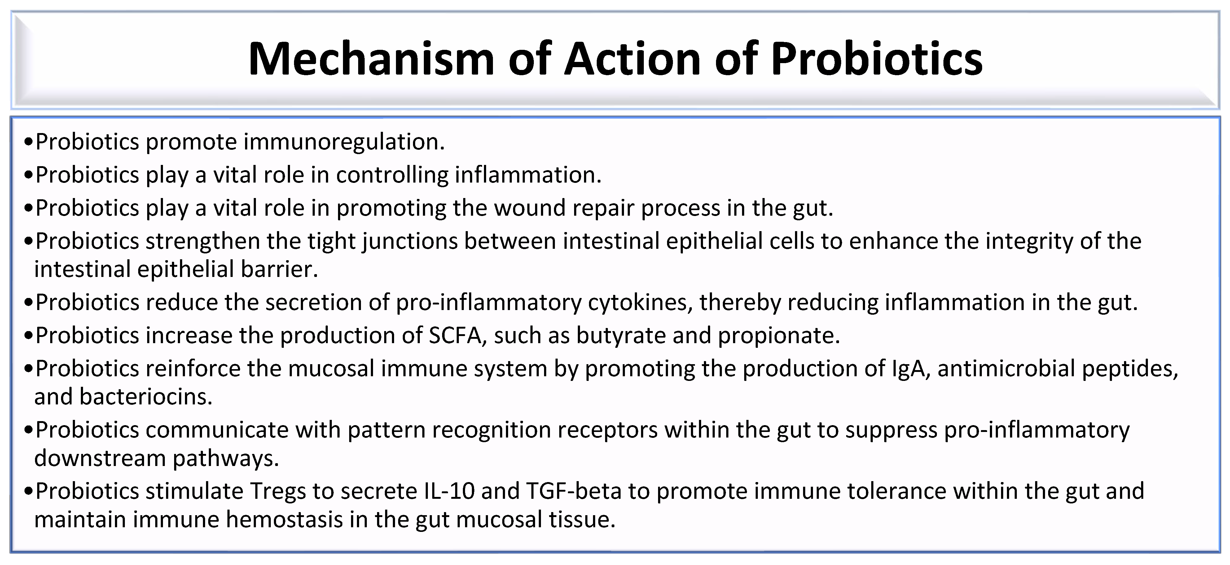 Microorganisms 13 01992 g002 Microorganisms 13 01992 g002