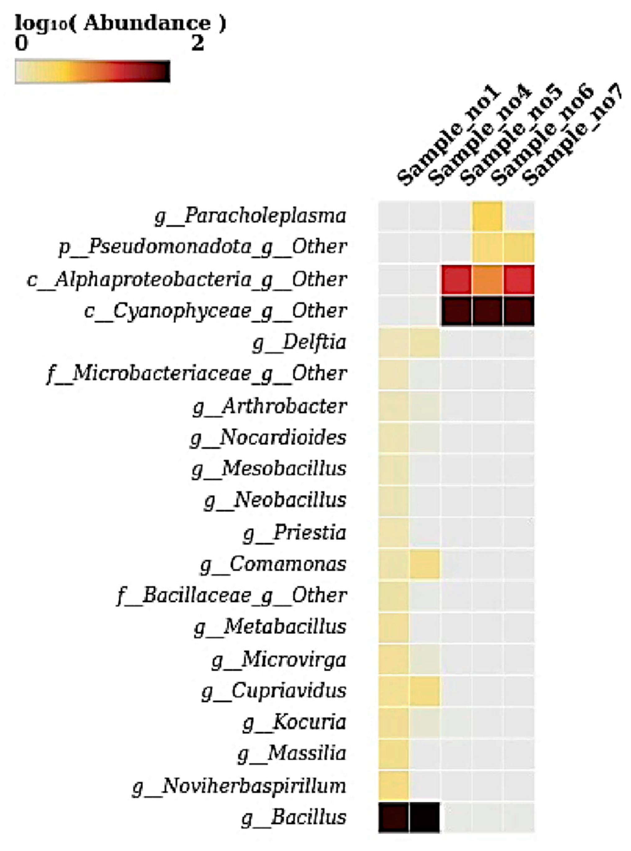 Microorganisms 13 01994 g006