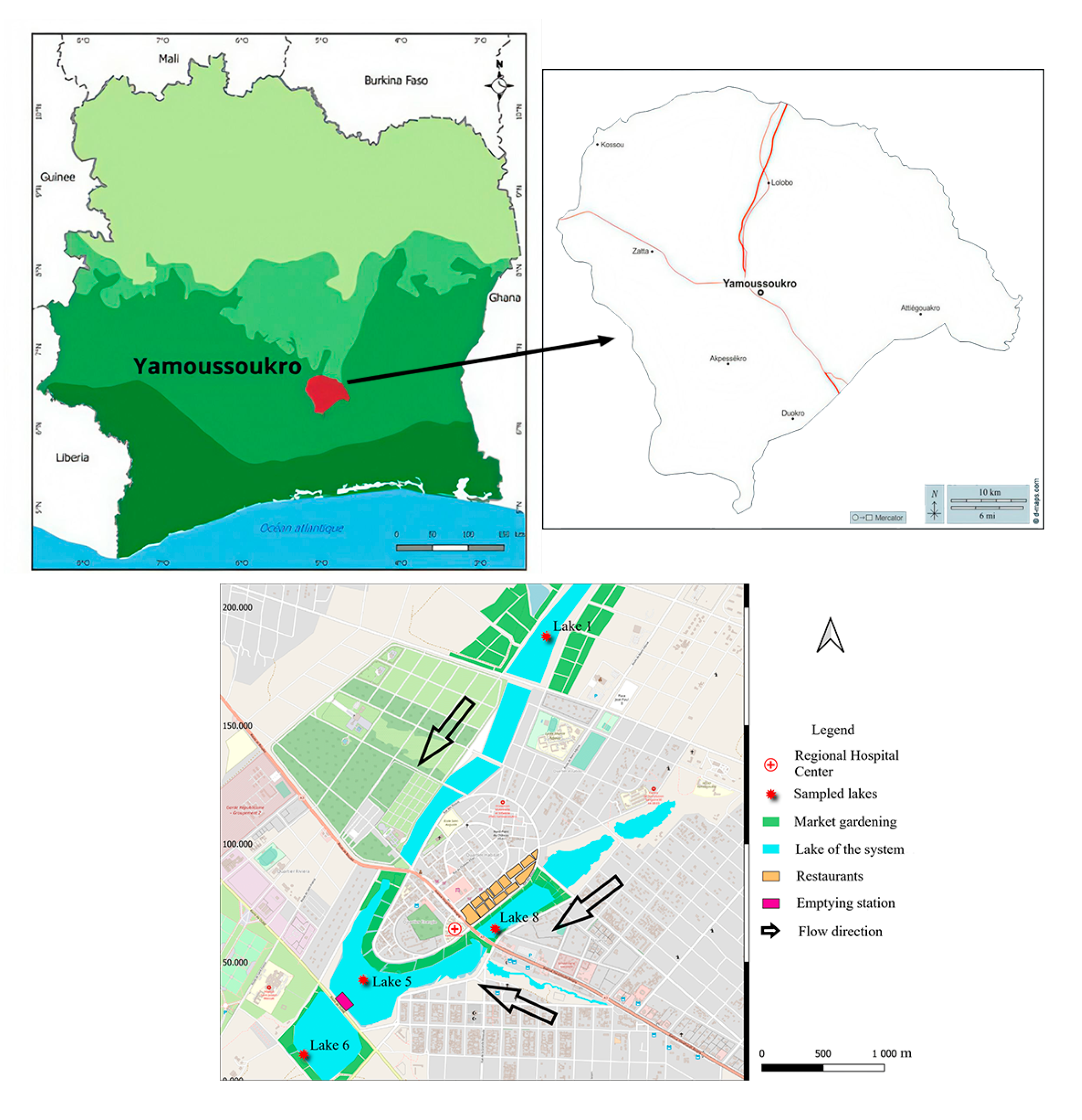 Microorganisms 13 01997 g001 Microorganisms 13 01997 g001