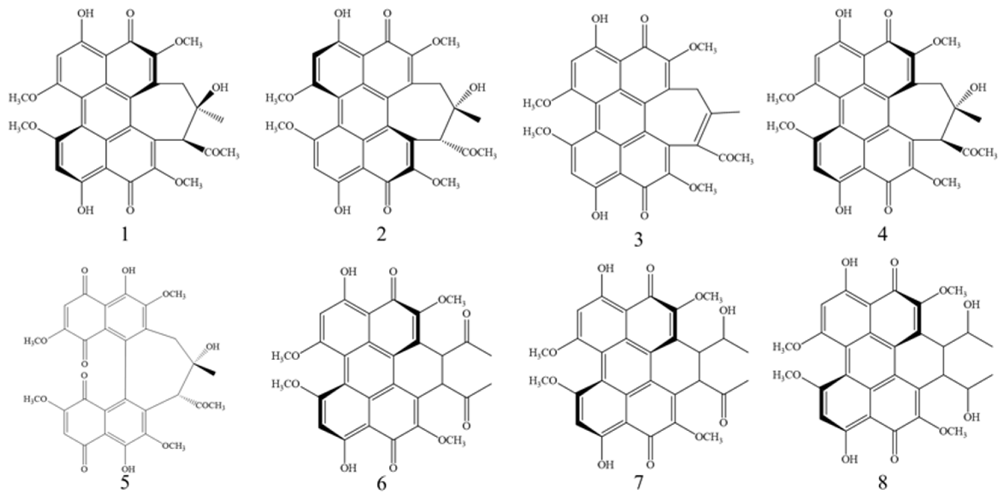 Microorganisms 13 01999 g001