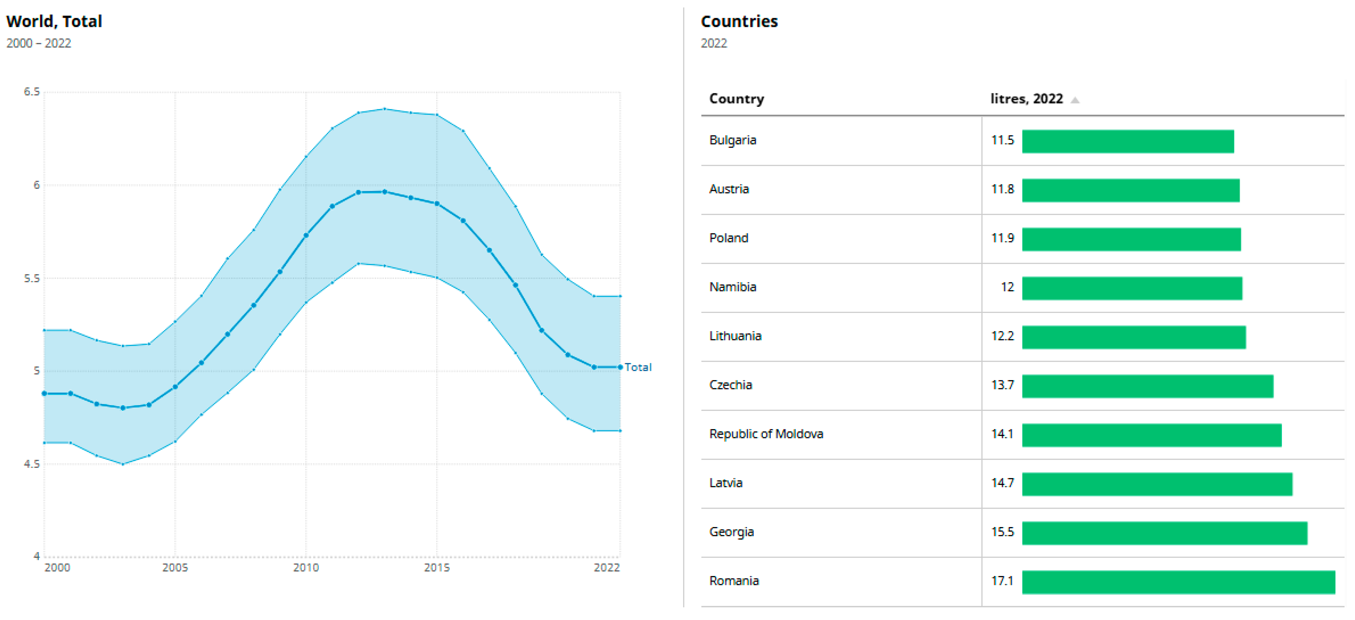 Microorganisms 13 02000 g001