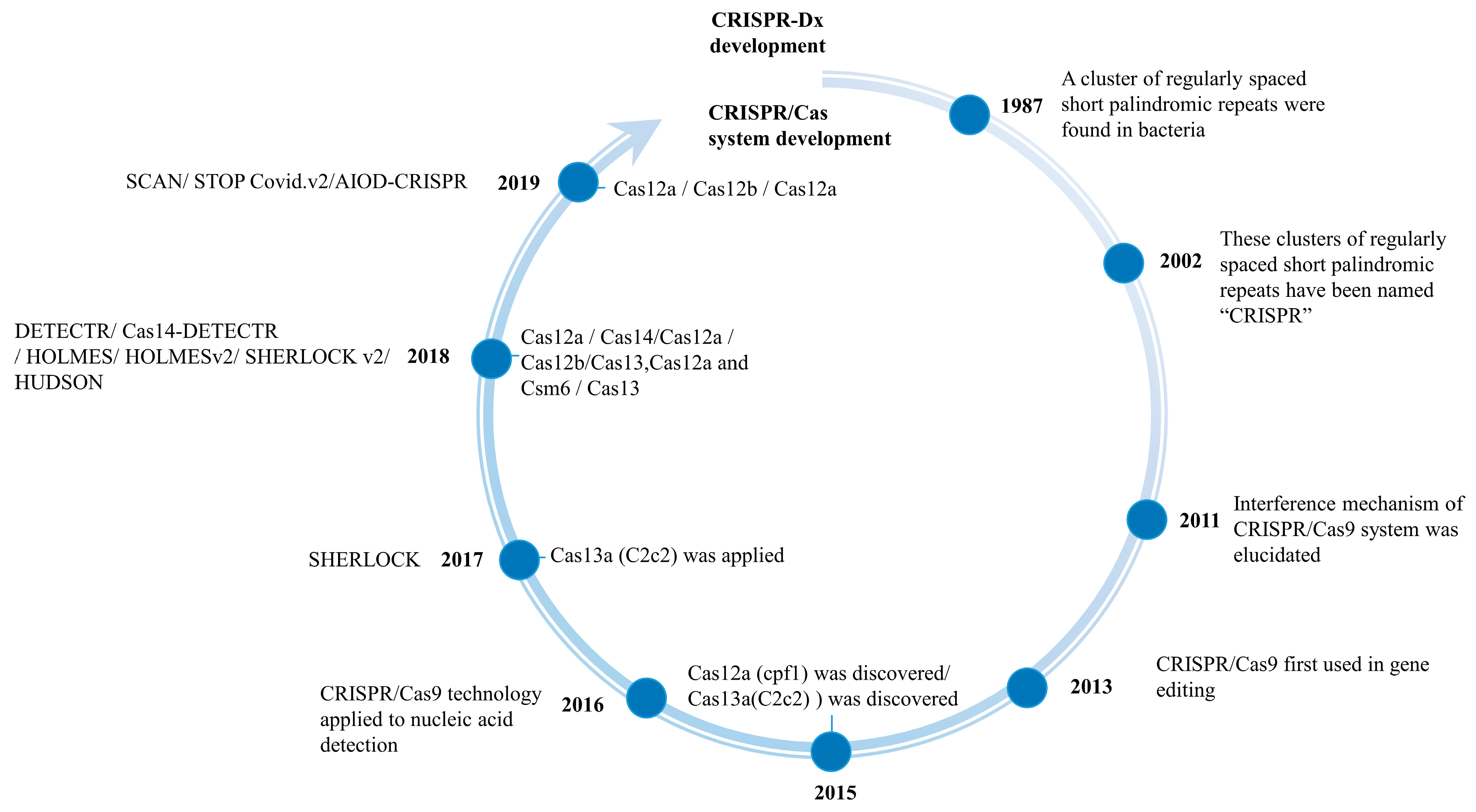 Microorganisms 13 02006 g001