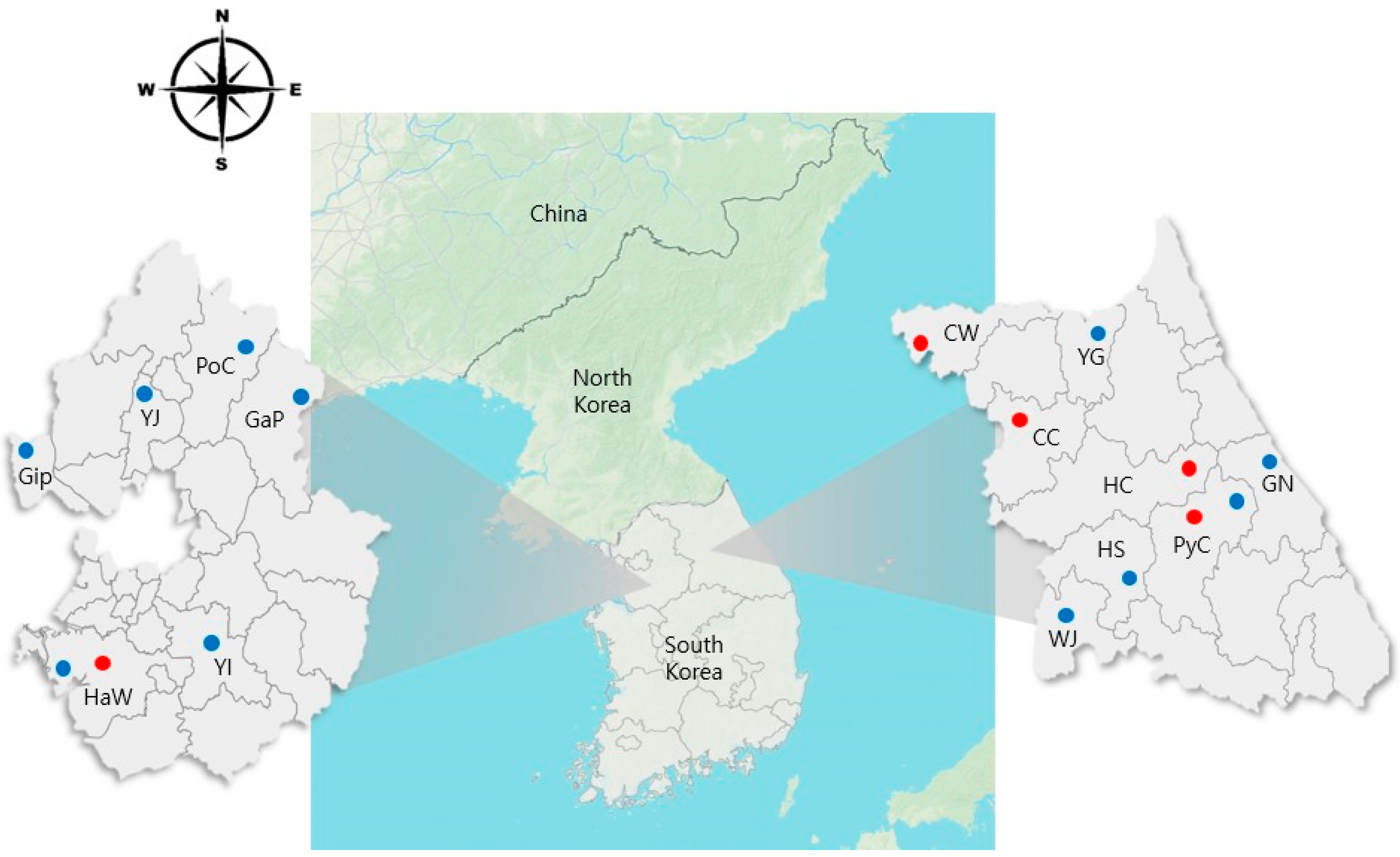 Microorganisms 13 02008 g001 Microorganisms 13 02008 g001