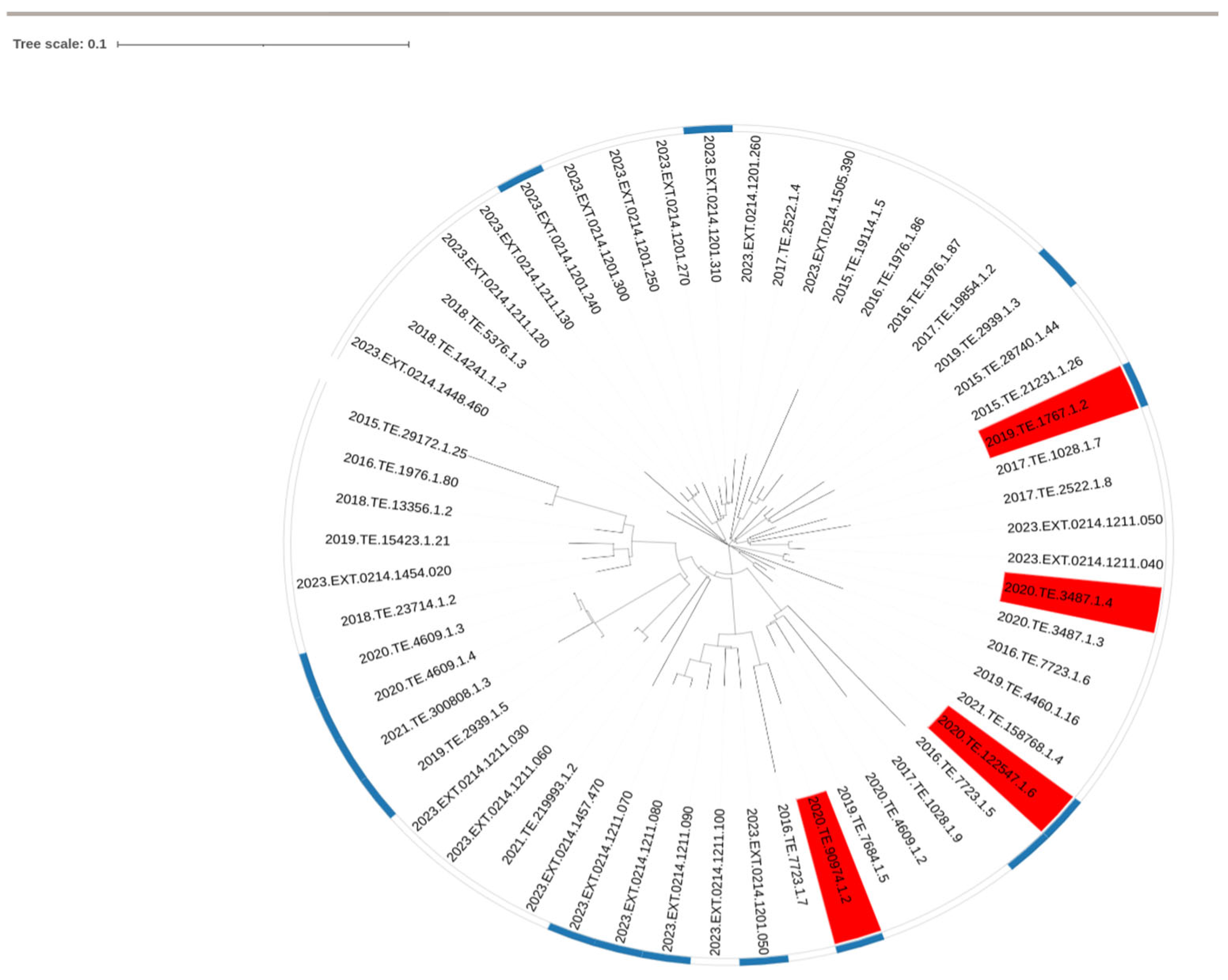 Microorganisms 13 02011 g003