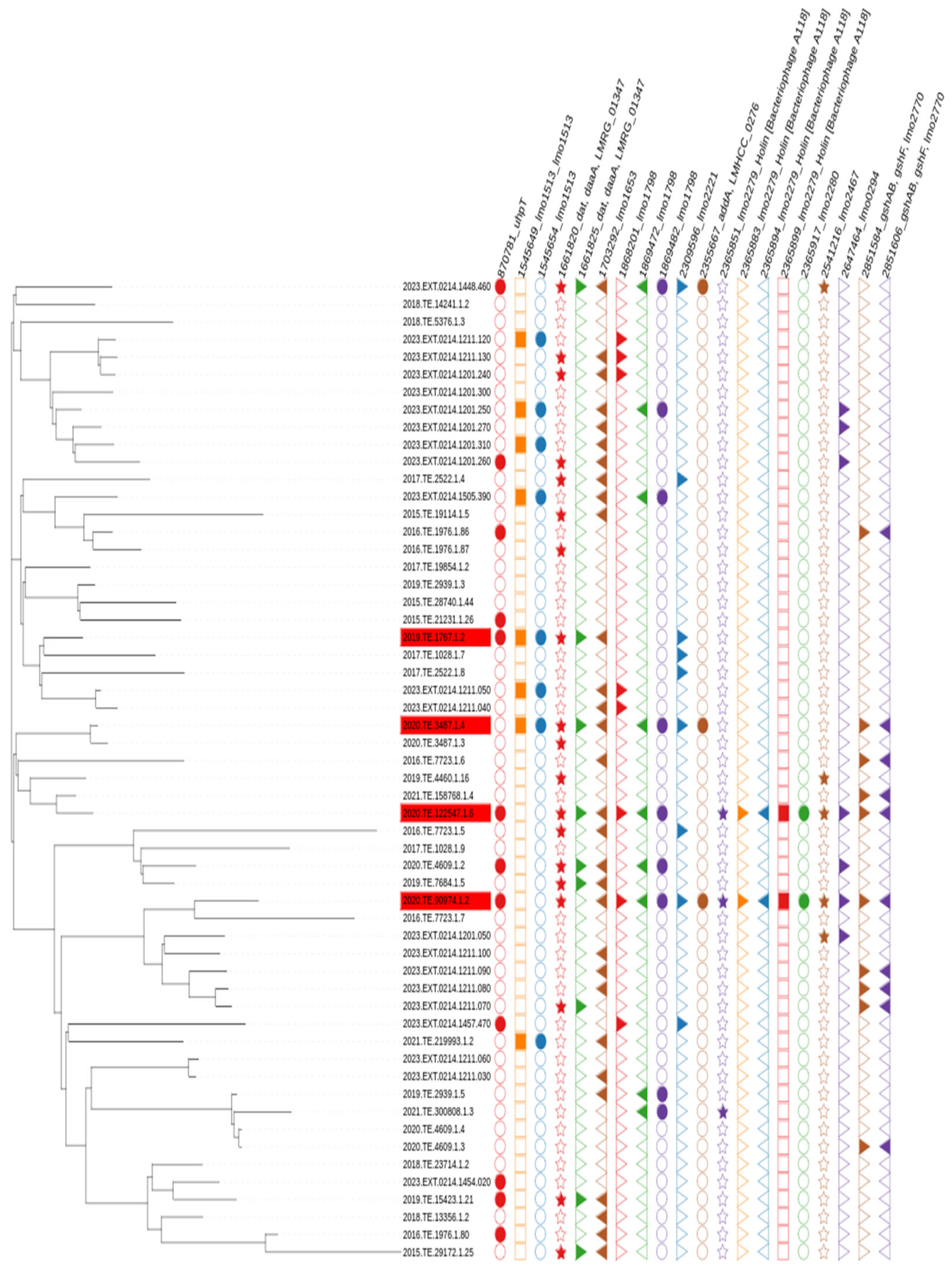 Microorganisms 13 02011 g006