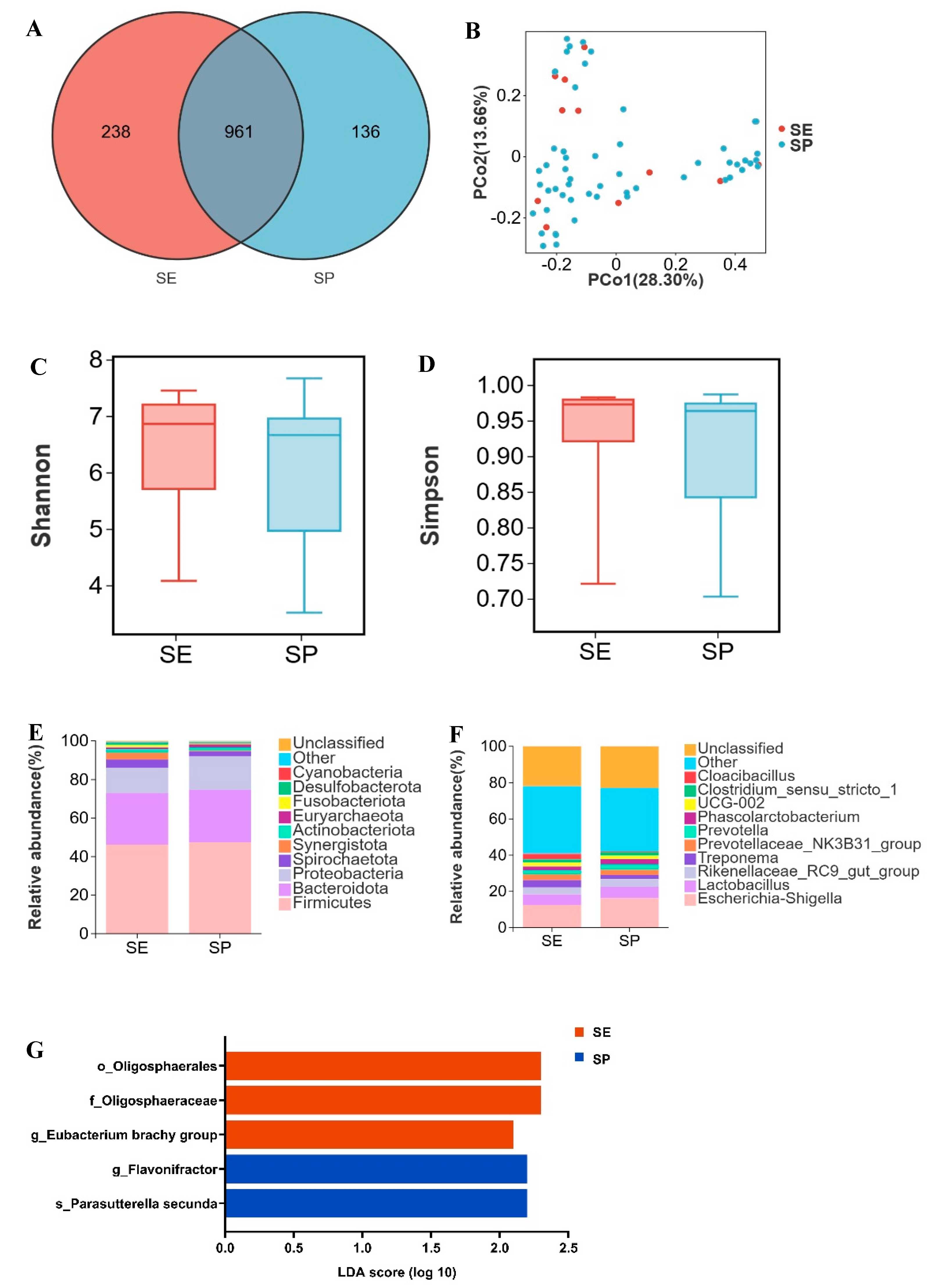 Microorganisms 13 02038 g001