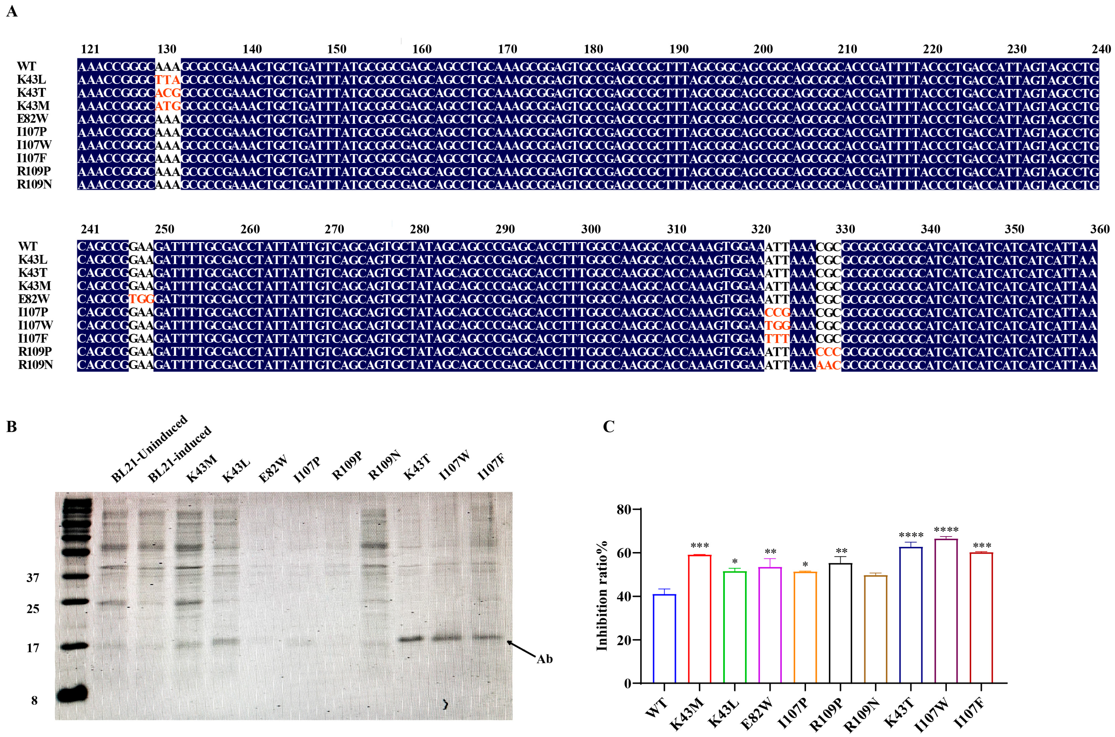 Microorganisms 13 02043 g002