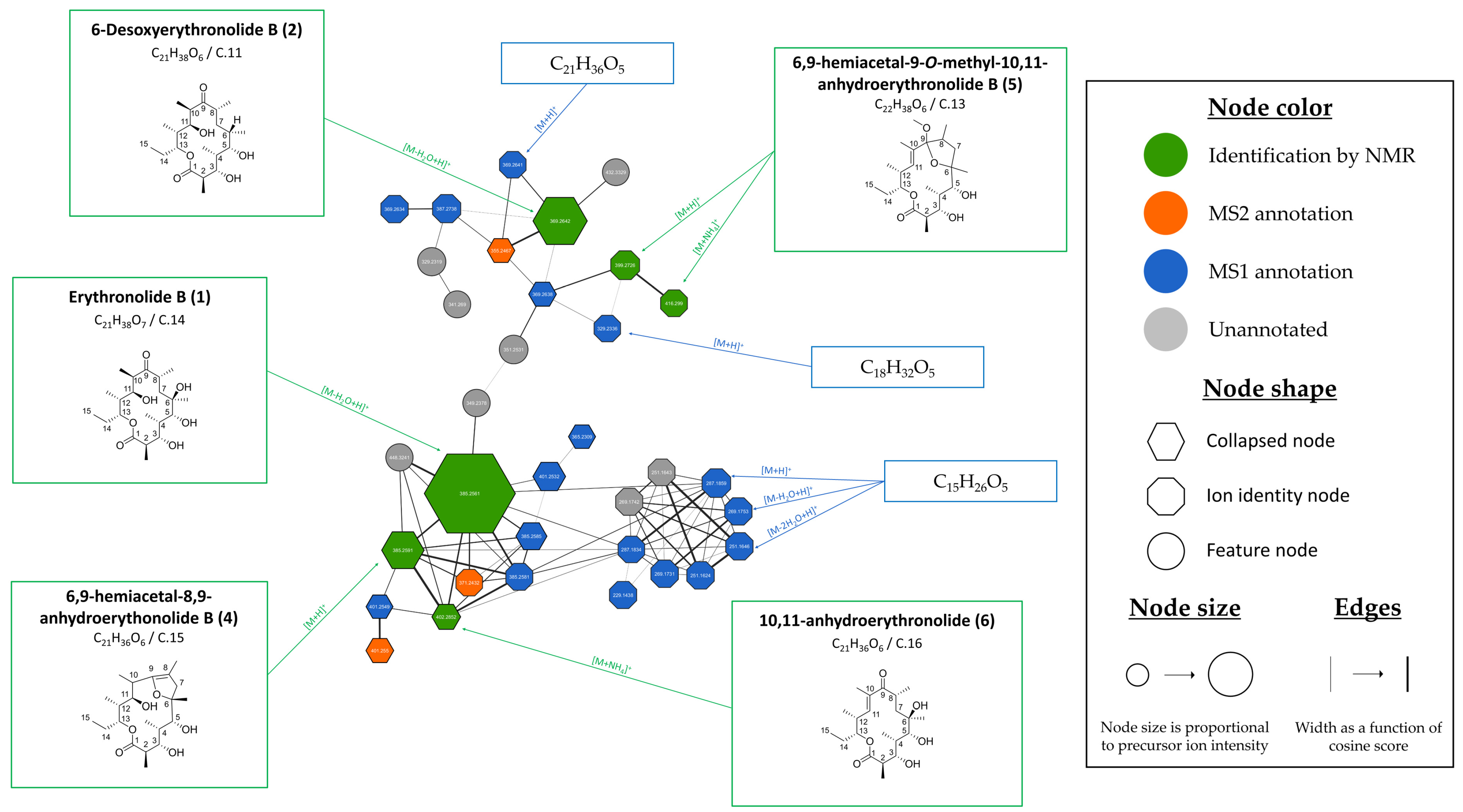 Microorganisms 13 02045 g007