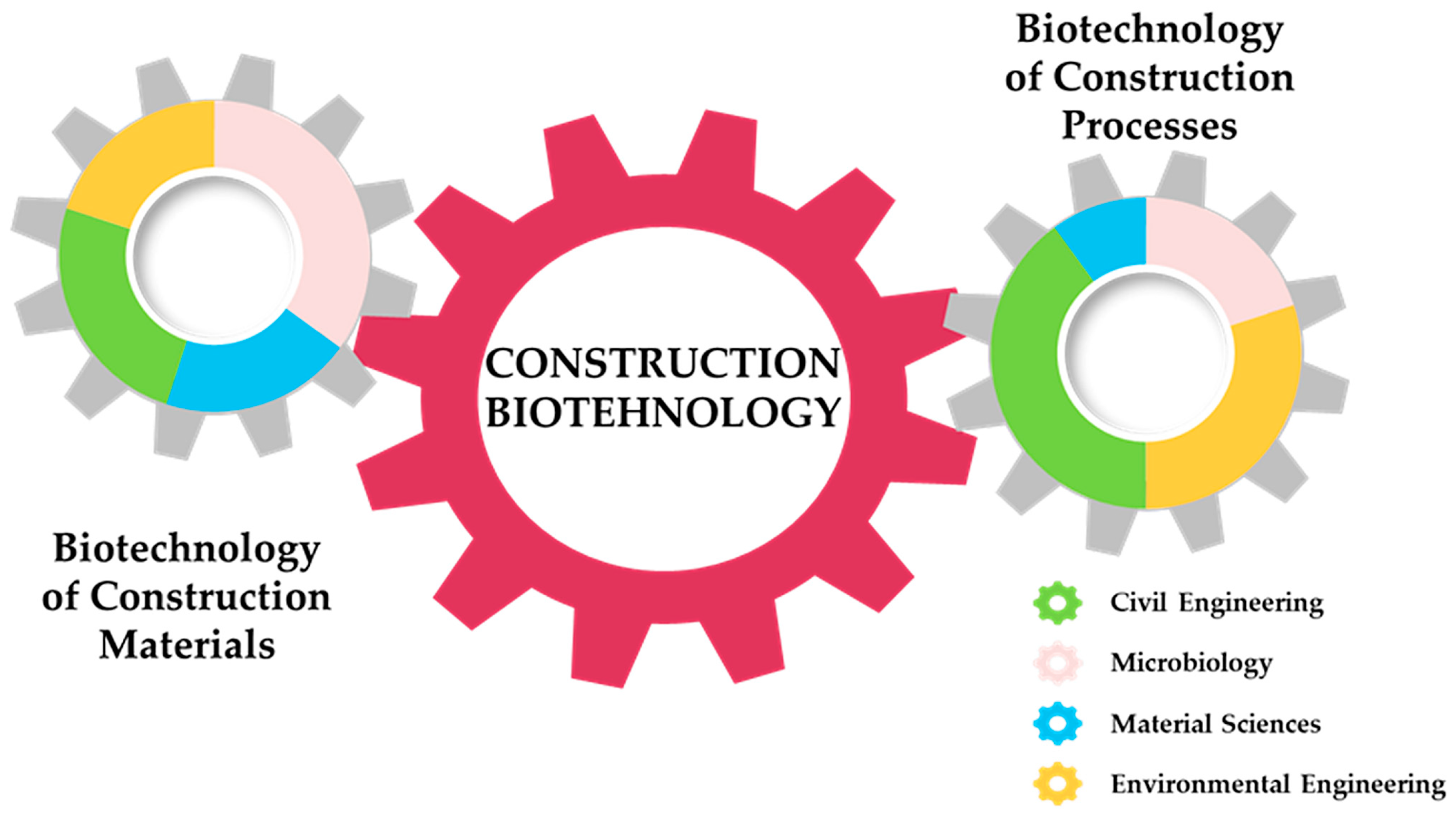 Microorganisms 13 02051 g002