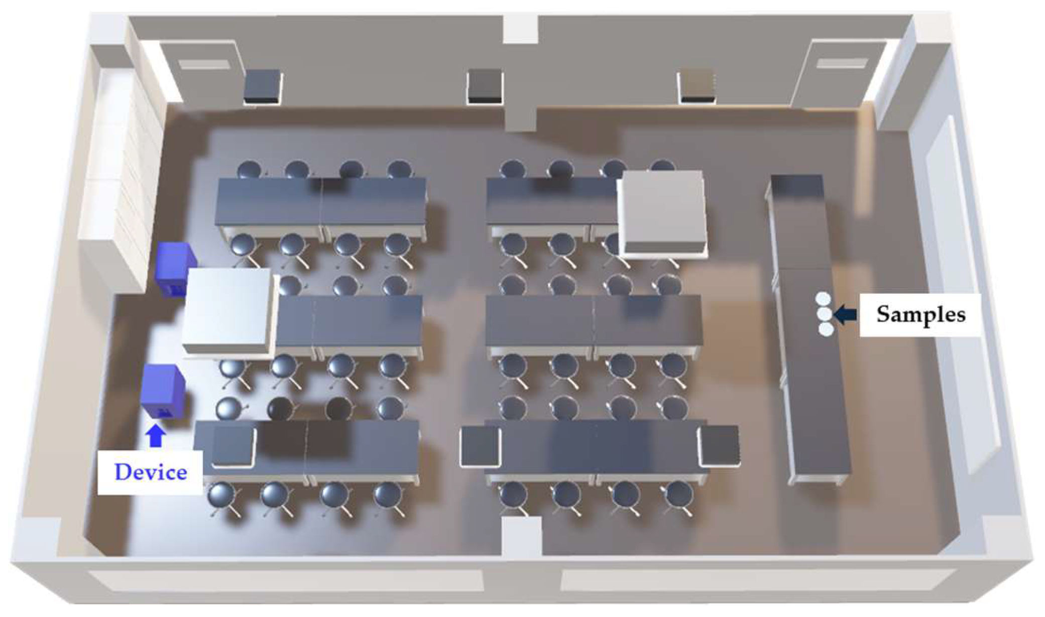Microorganisms 13 02053 g002