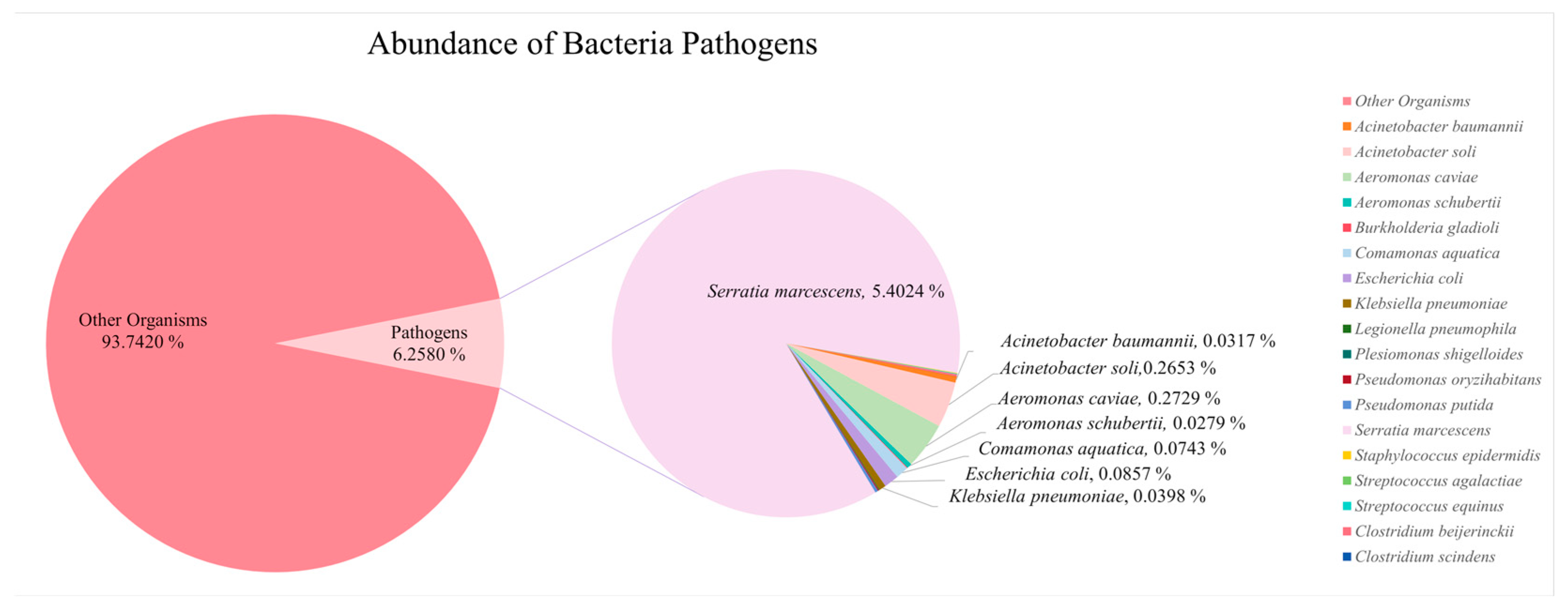 Microorganisms 13 02055 g008