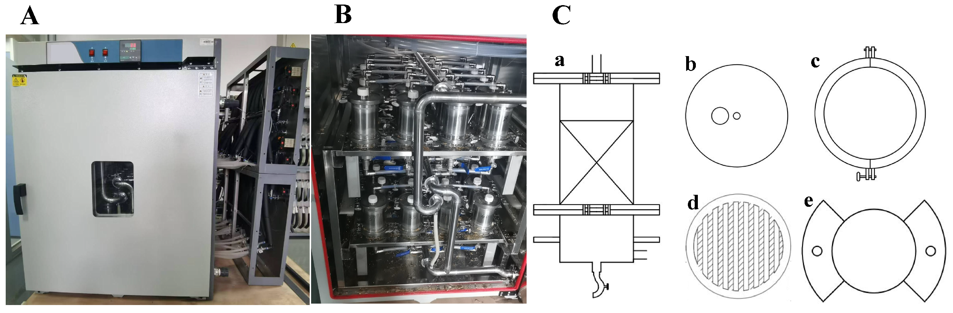 Microorganisms 13 02066 g001