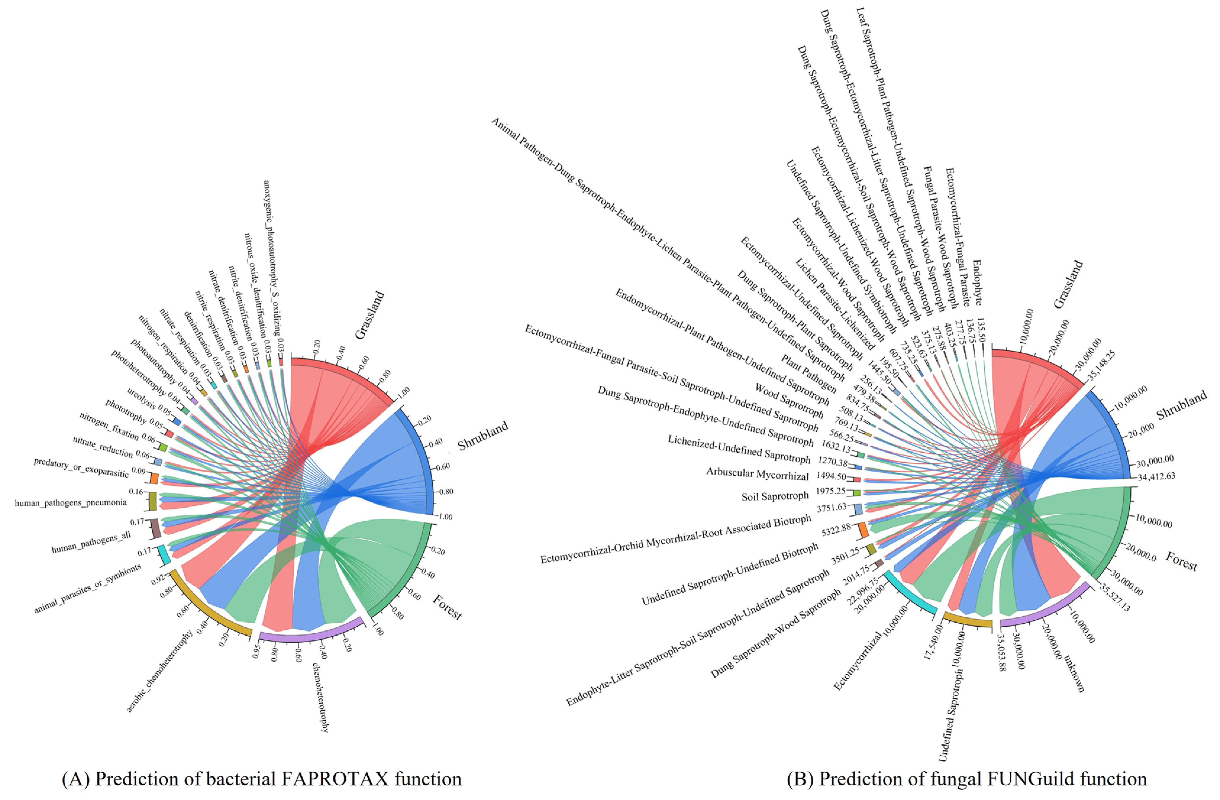 Microorganisms 13 02075 g005