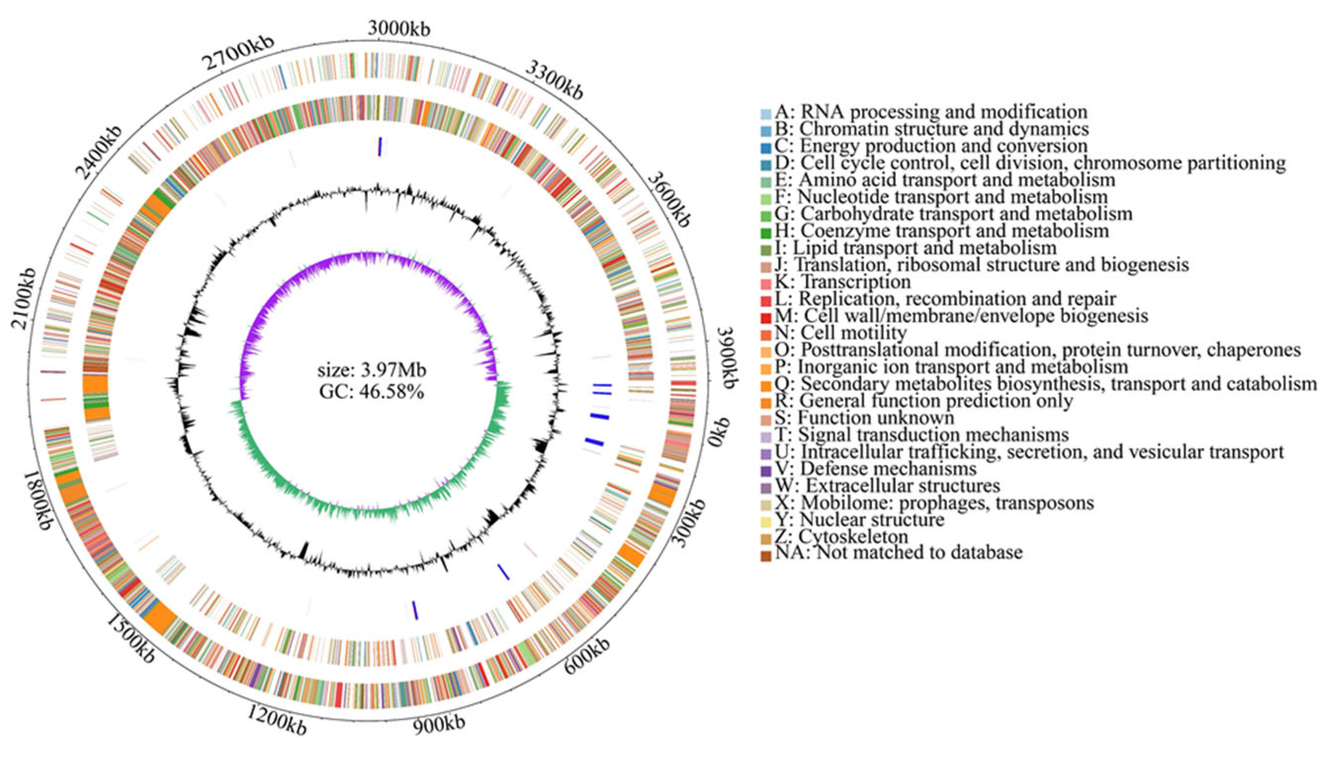 Microorganisms 13 02084 g006