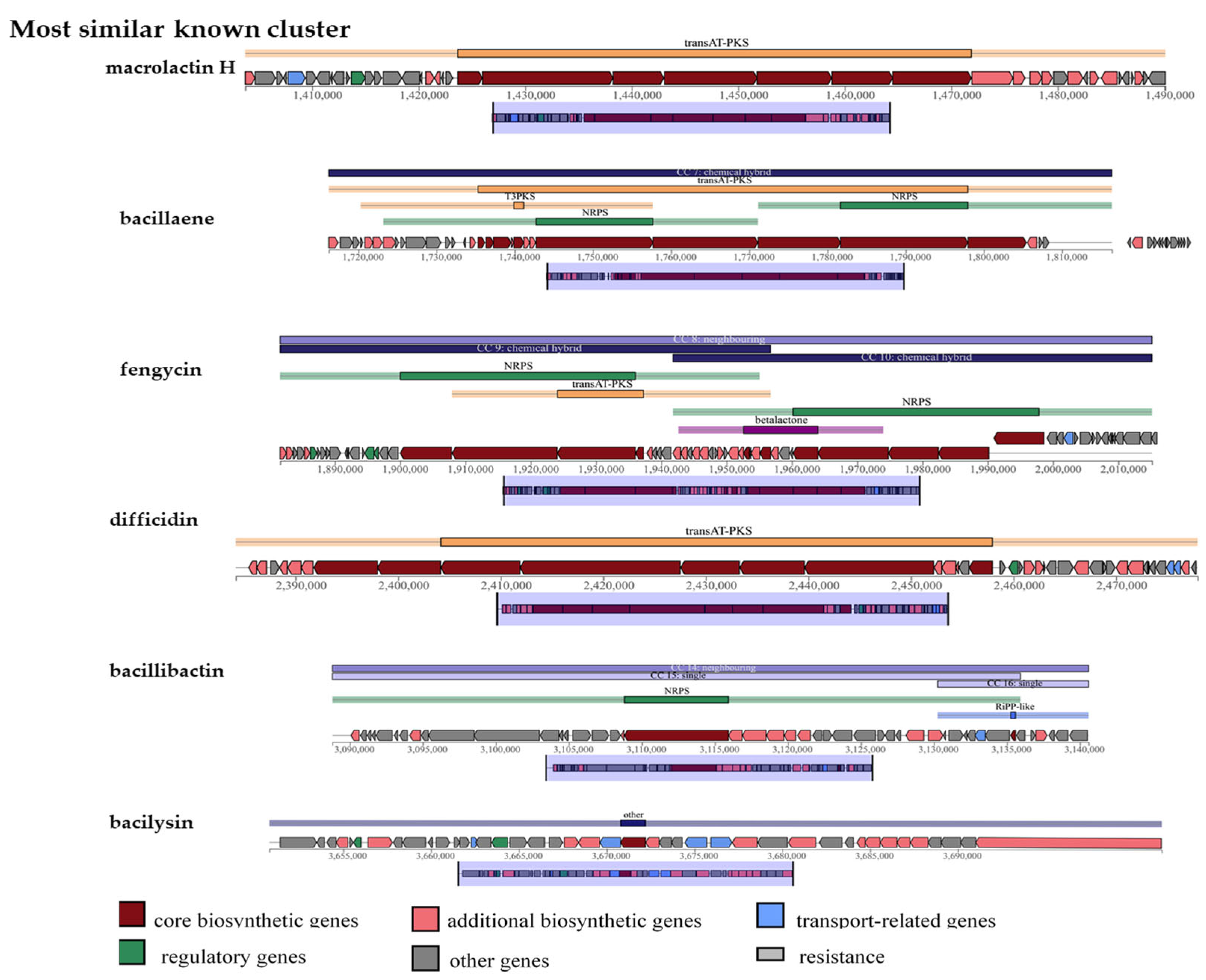Microorganisms 13 02084 g007