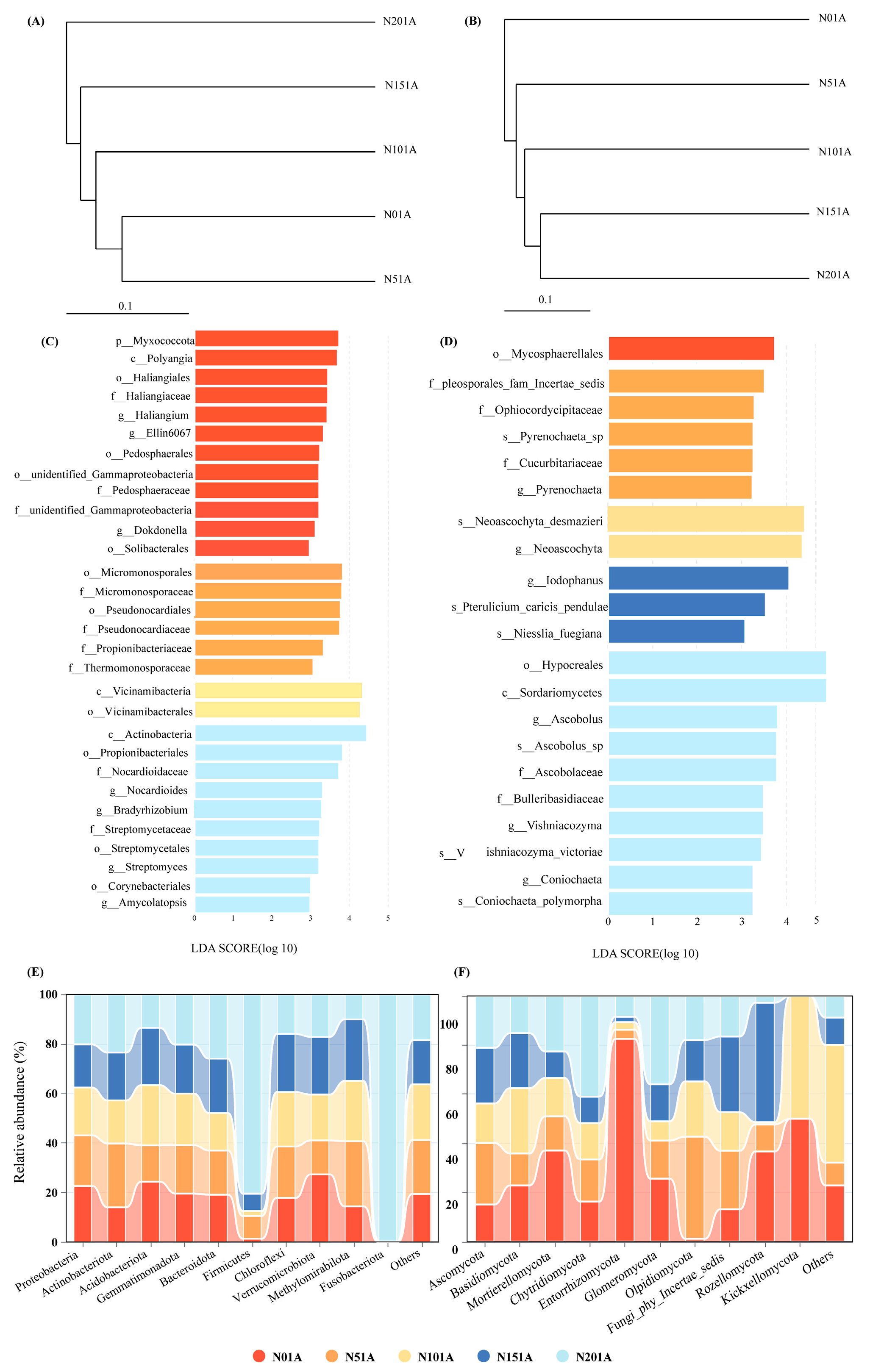 Microorganisms 13 02098 g004