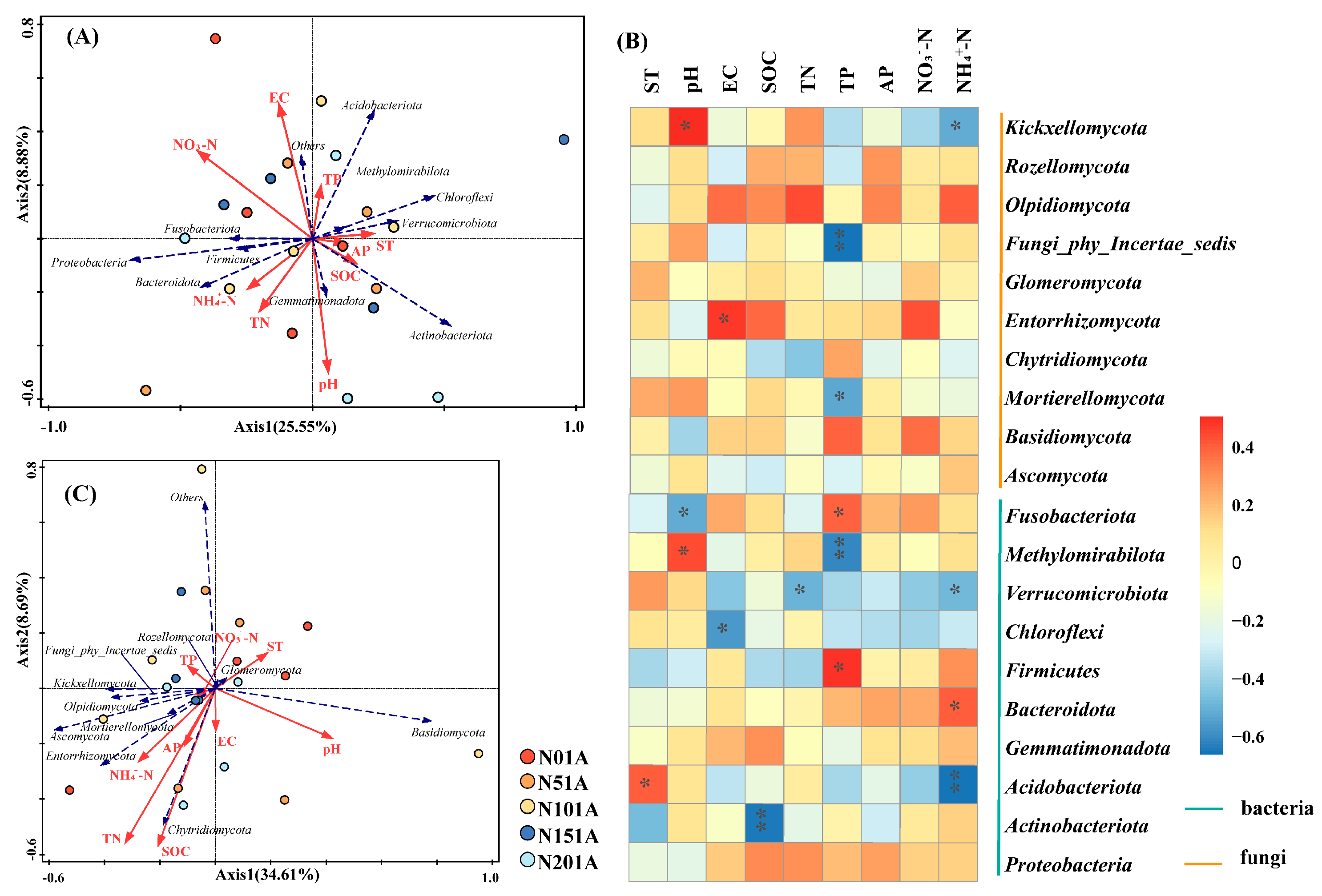 Microorganisms 13 02098 g007