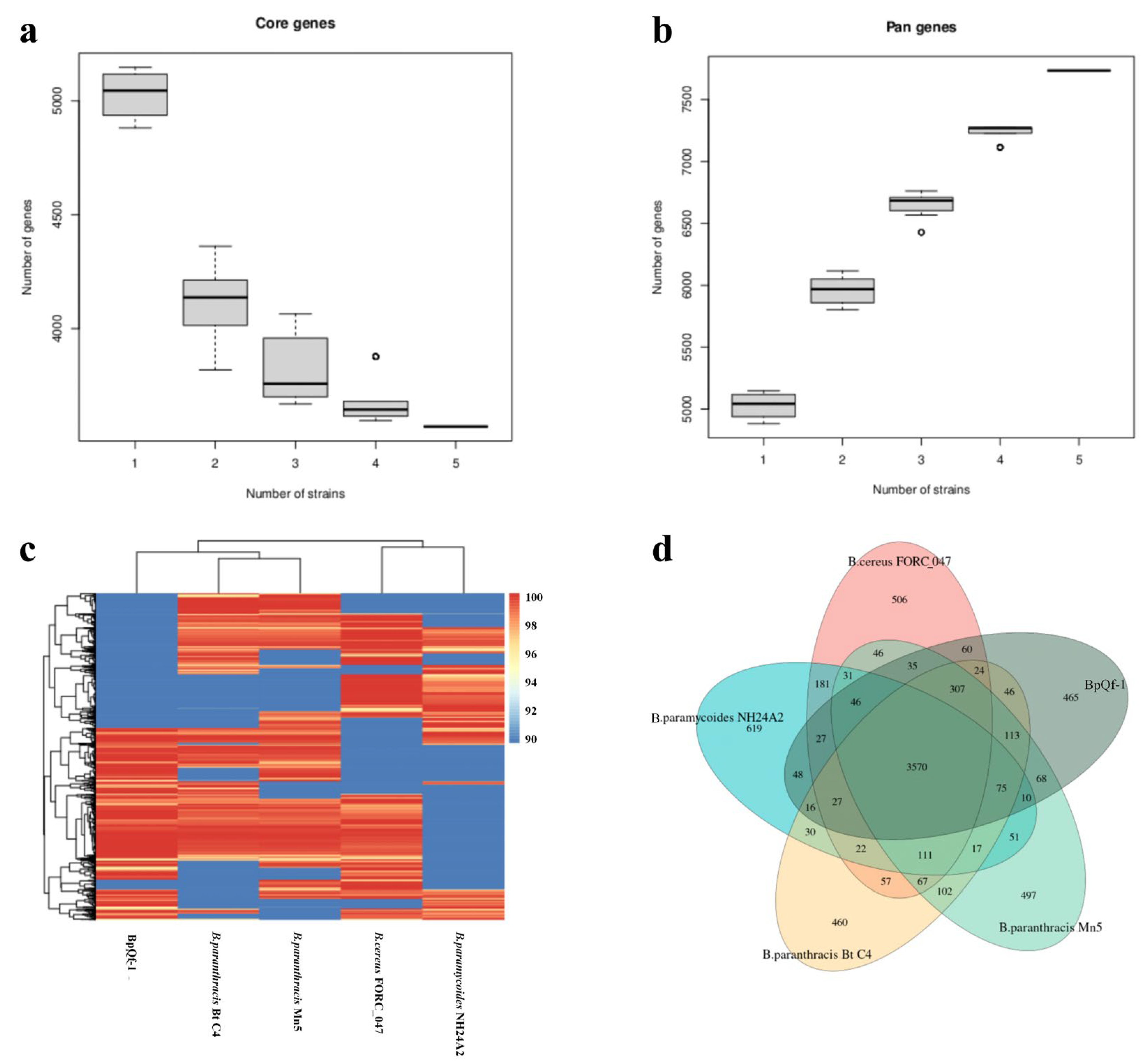 Microorganisms 13 02106 g007
