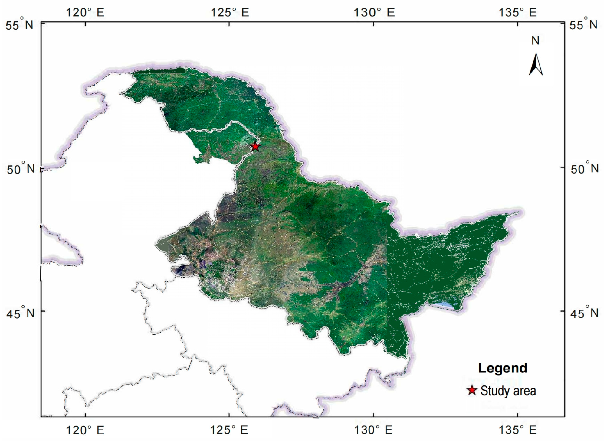 Microorganisms 13 02107 g001