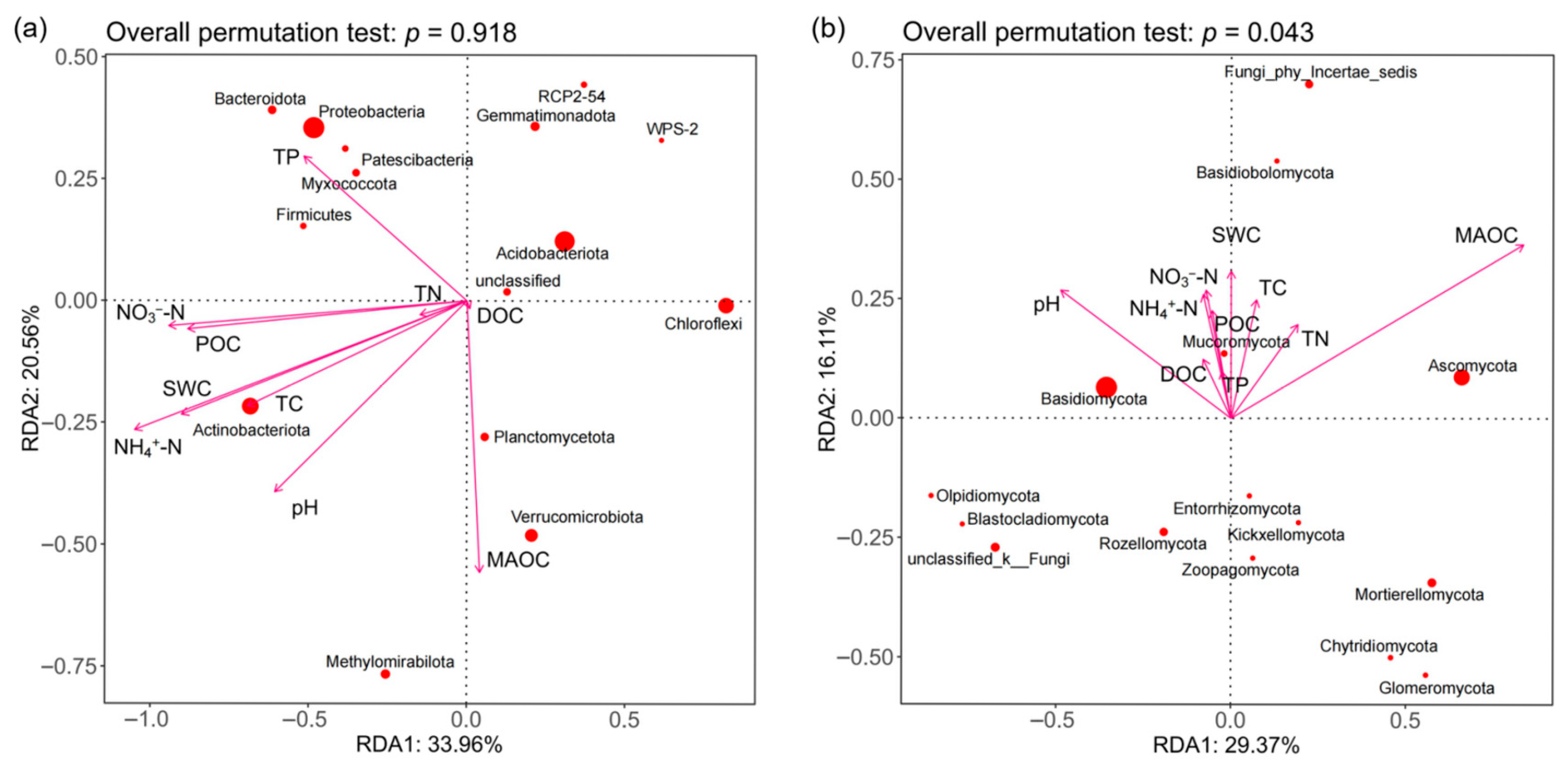 Microorganisms 13 02107 g009