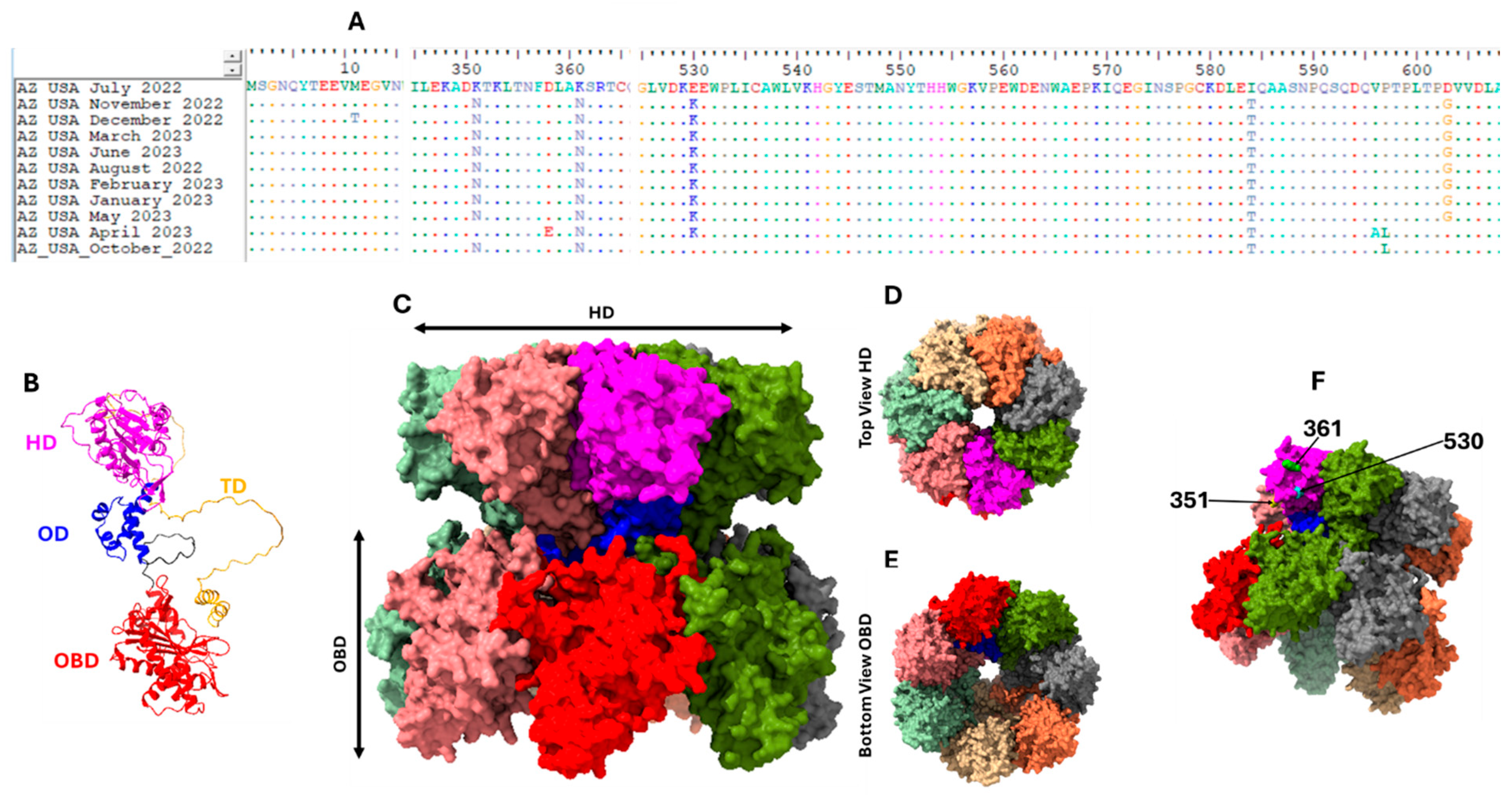 Microorganisms 13 02124 g006 Microorganisms 13 02124 g006