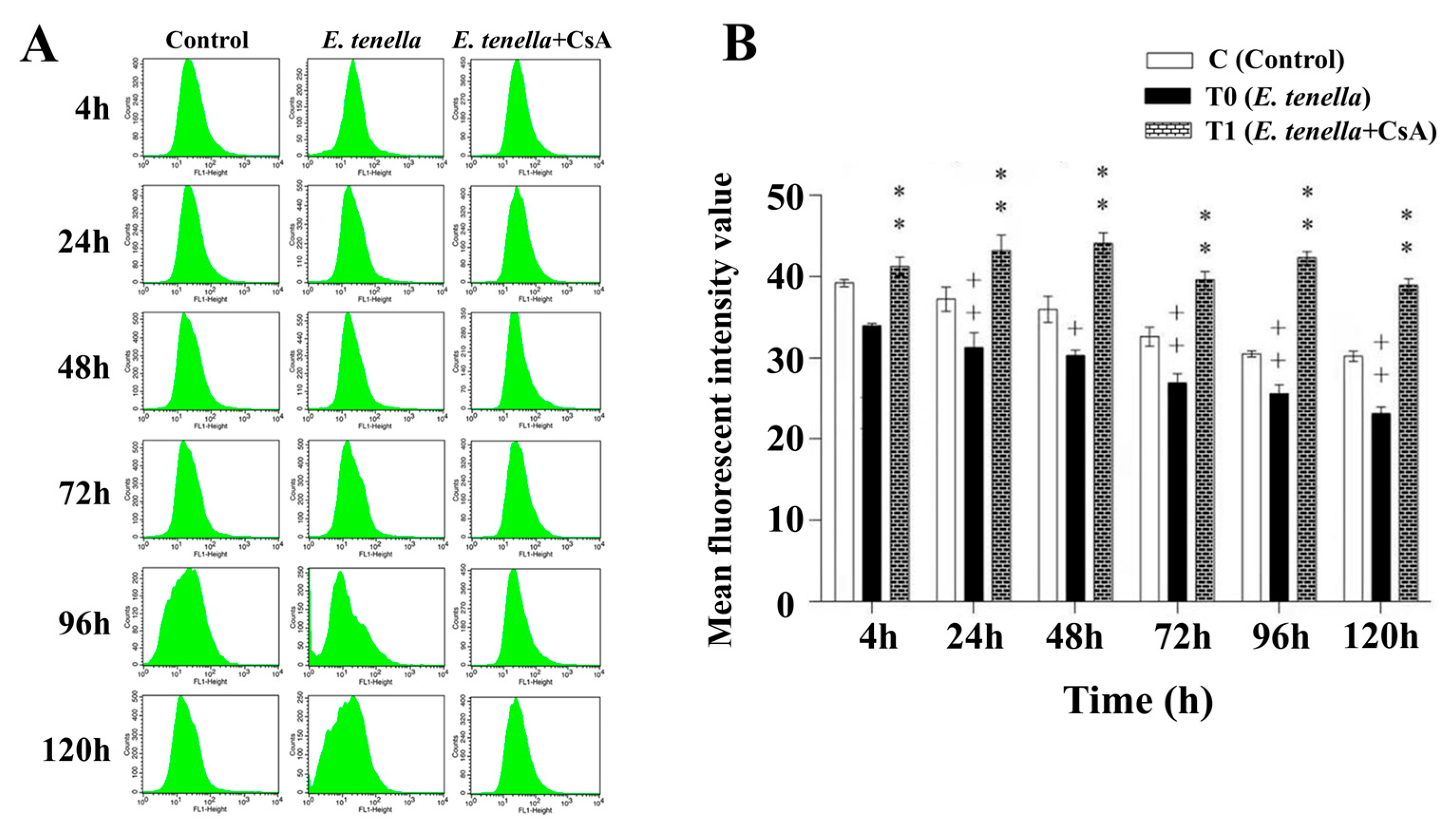 Microorganisms 13 02139 g002