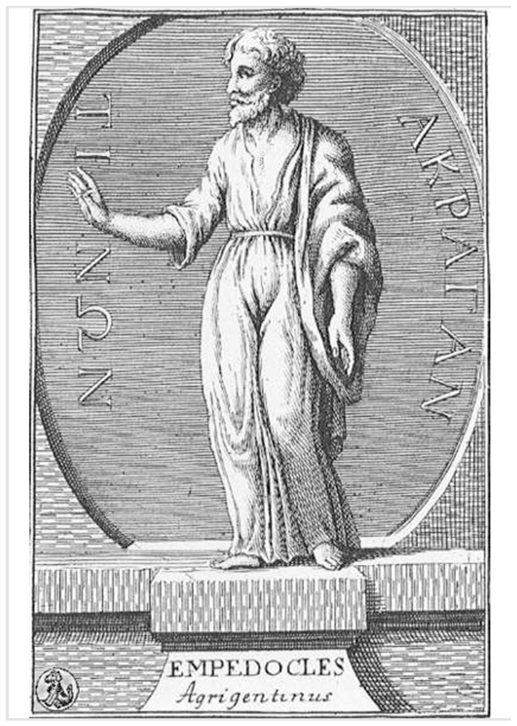 Microorganisms 13 02149 g001