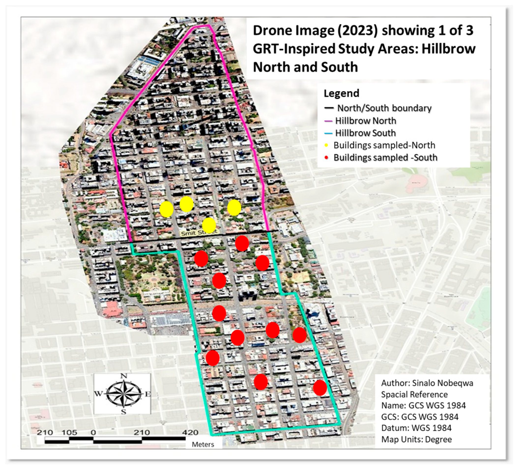 Microorganisms 13 02152 g001