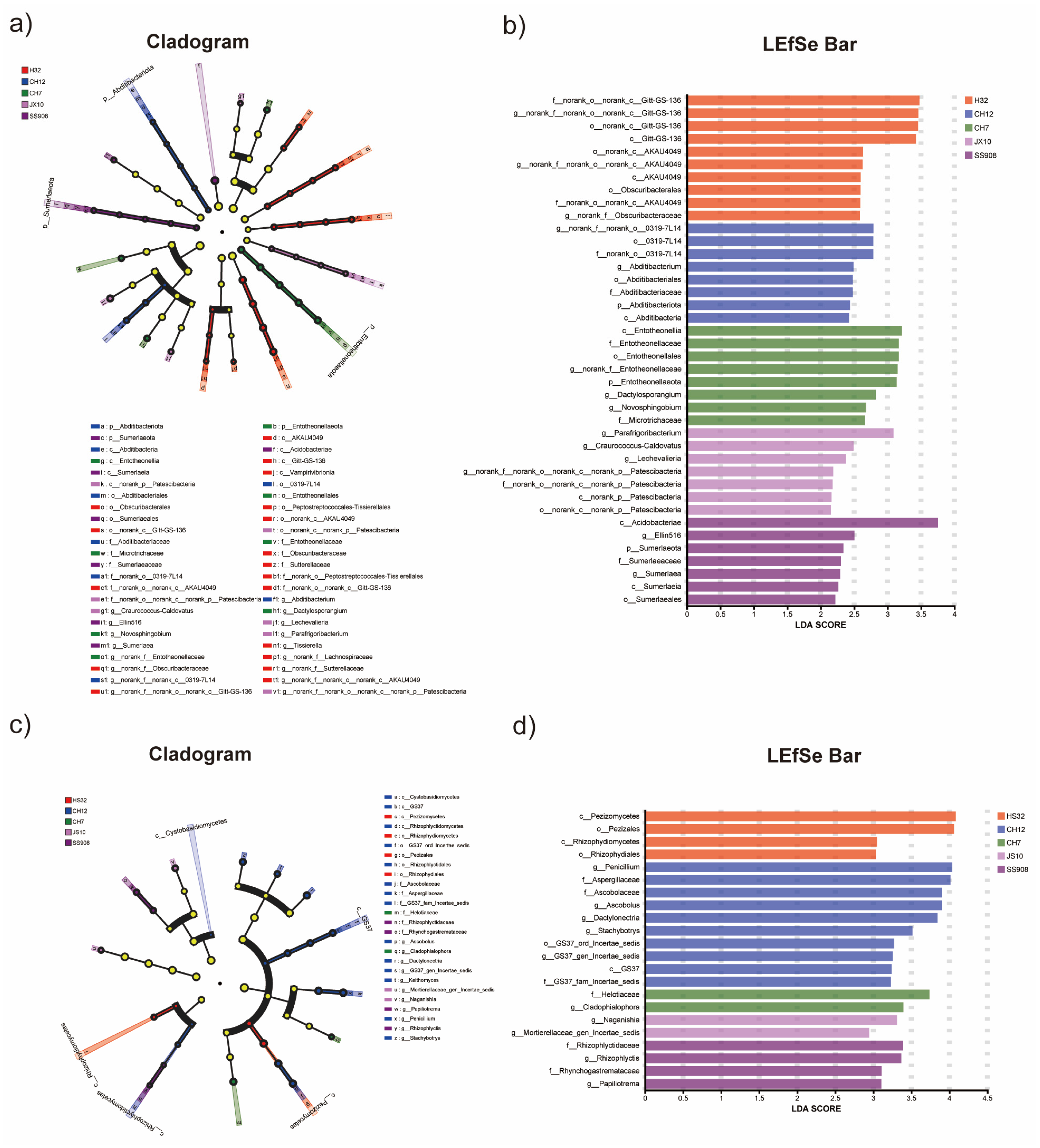 Microorganisms 13 02157 g006