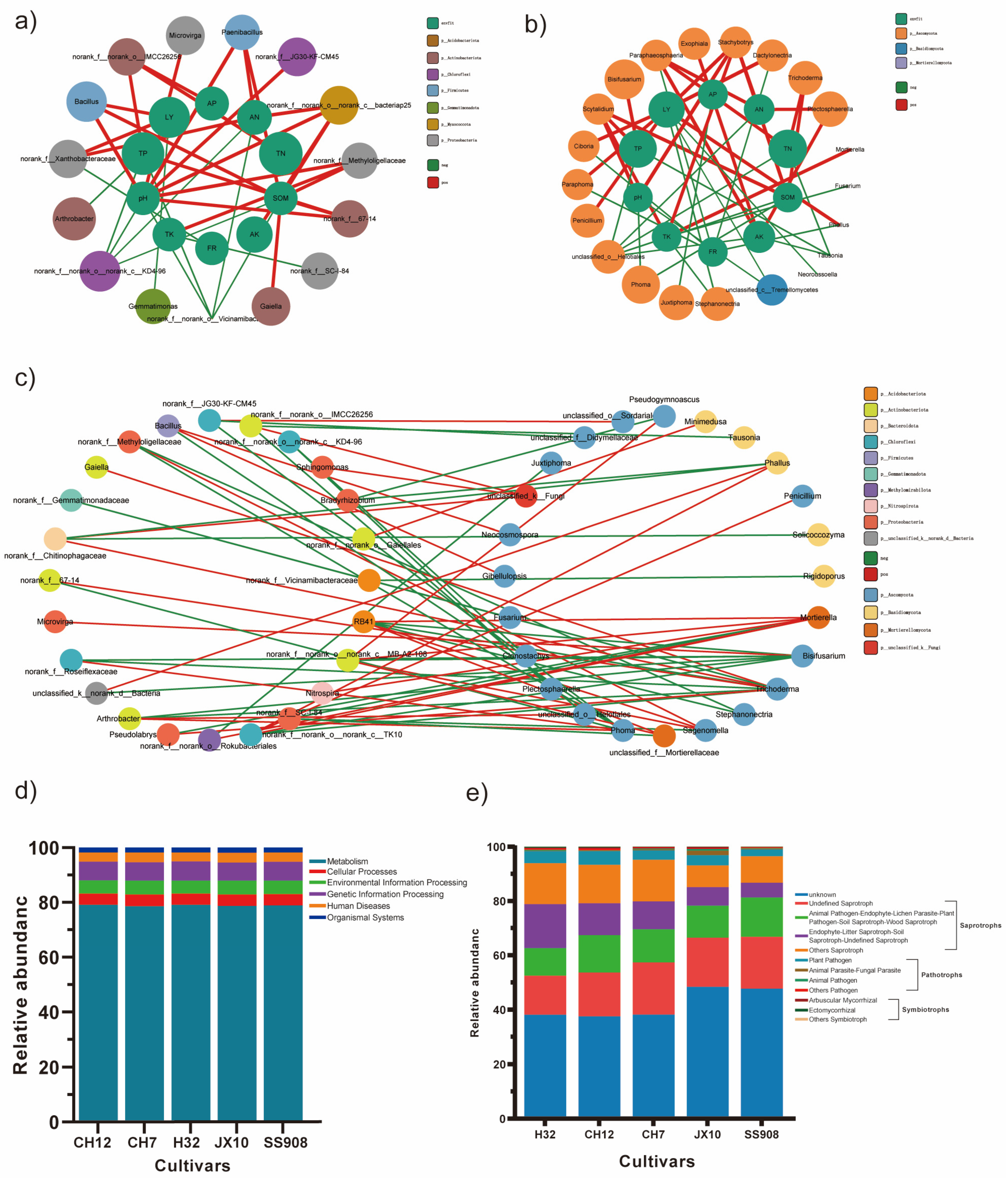 Microorganisms 13 02157 g008