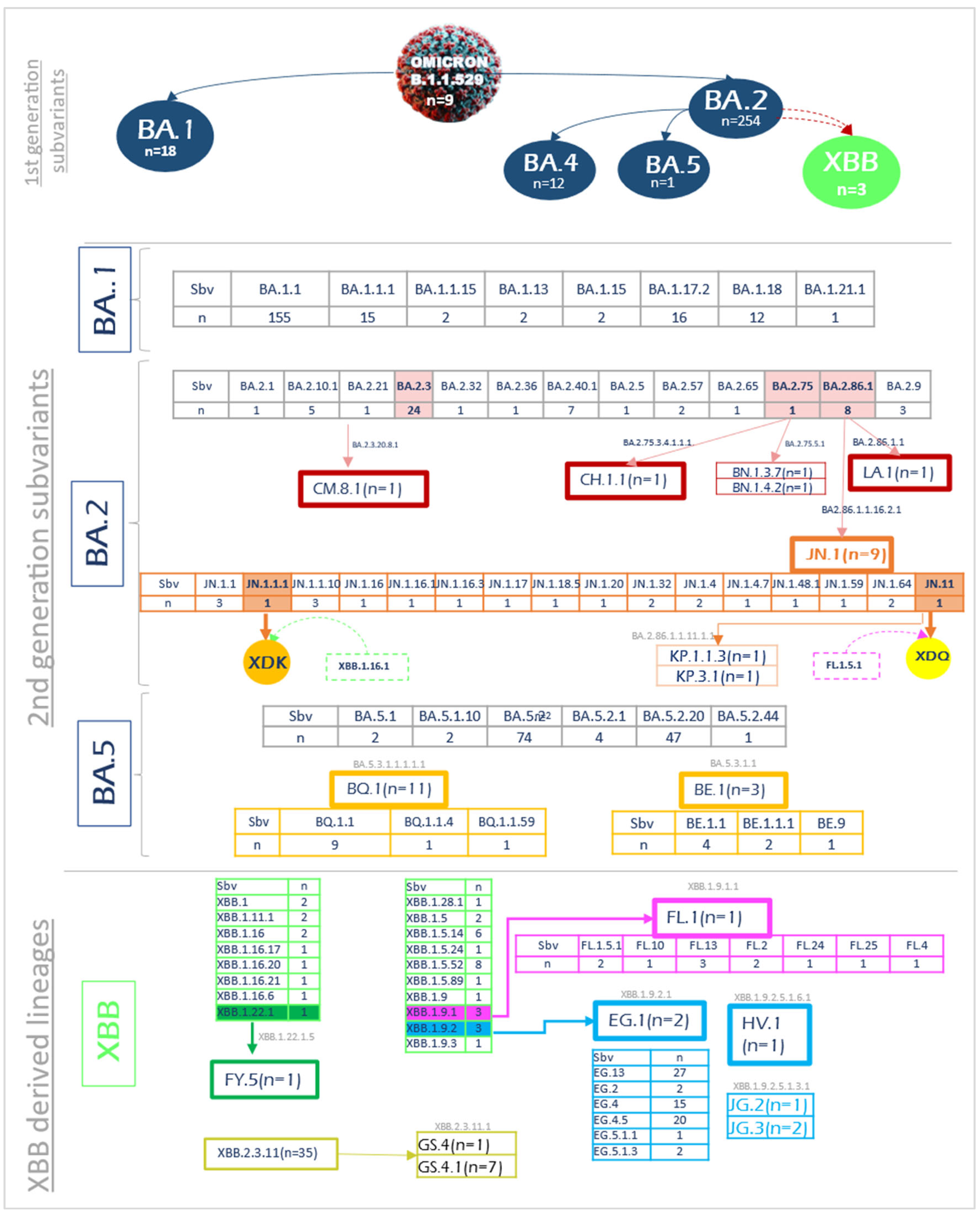 Microorganisms 13 02162 g002