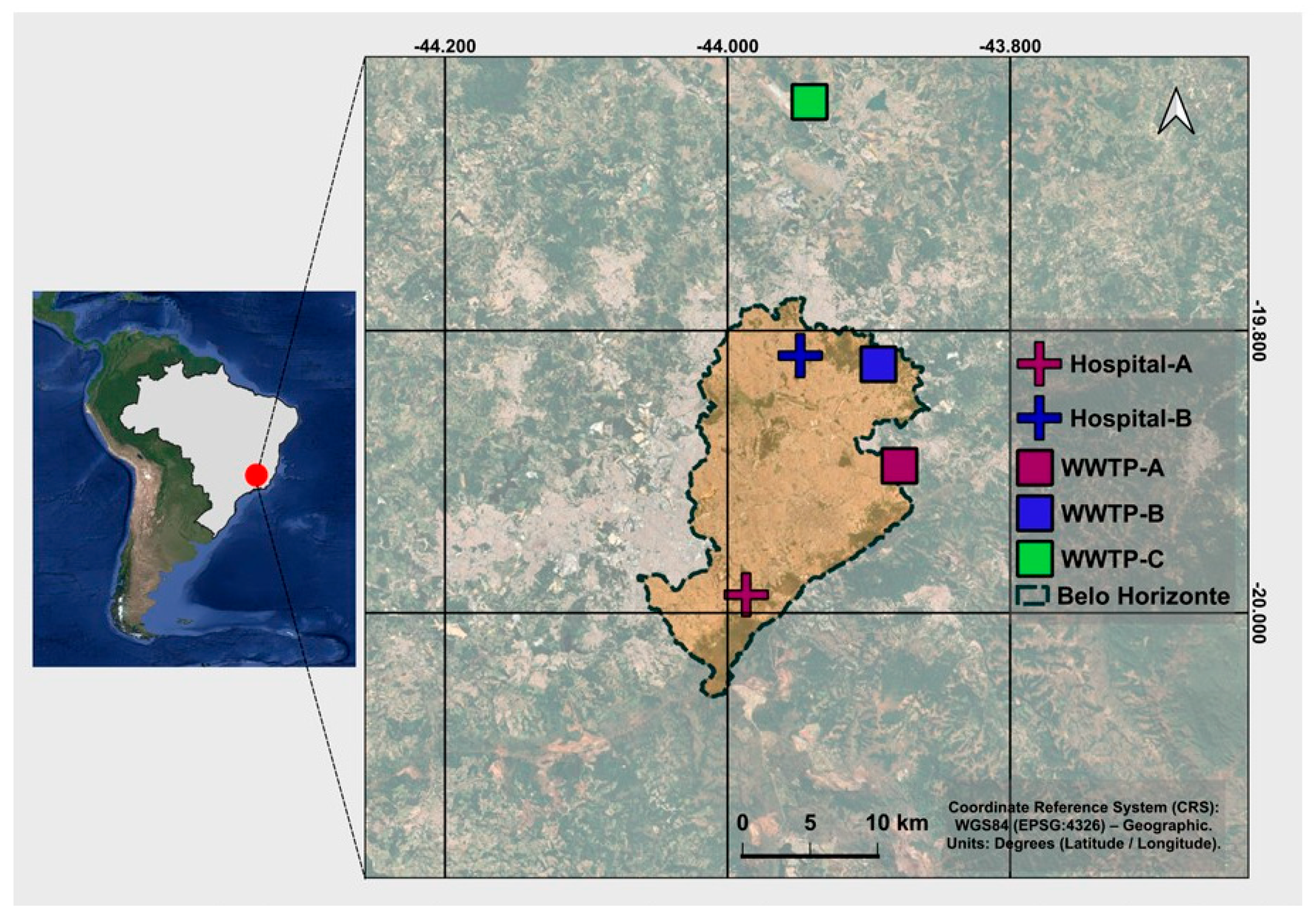 Microorganisms 13 02164 g001