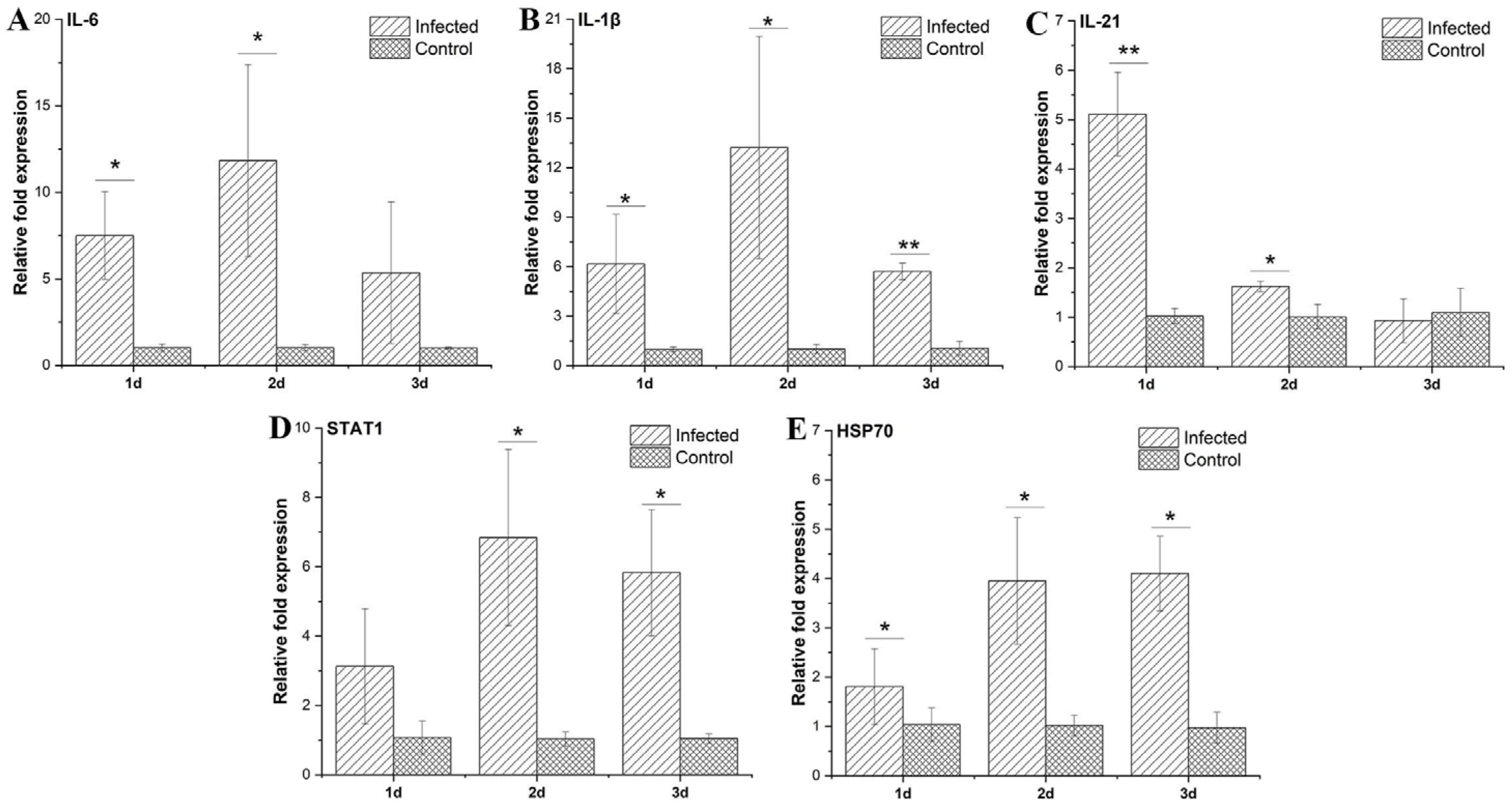 Microorganisms 13 02168 g006