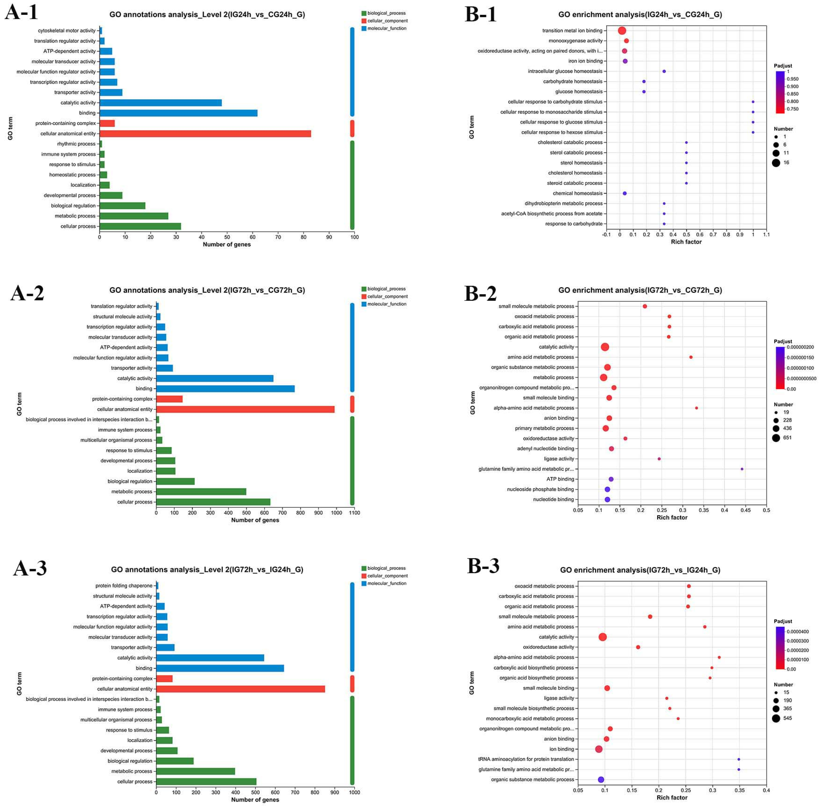 Microorganisms 13 02168 g008