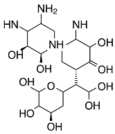 Microorganisms 13 02174 i002 Microorganisms 13 02174 i002