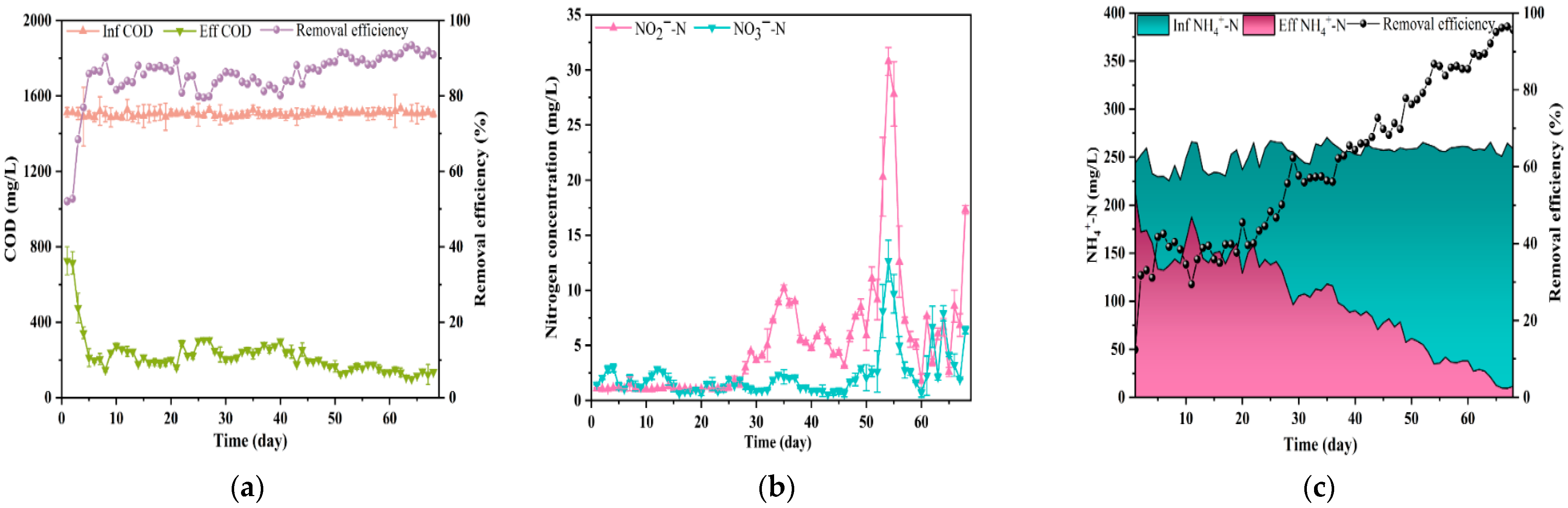 Microorganisms 13 02178 g002
