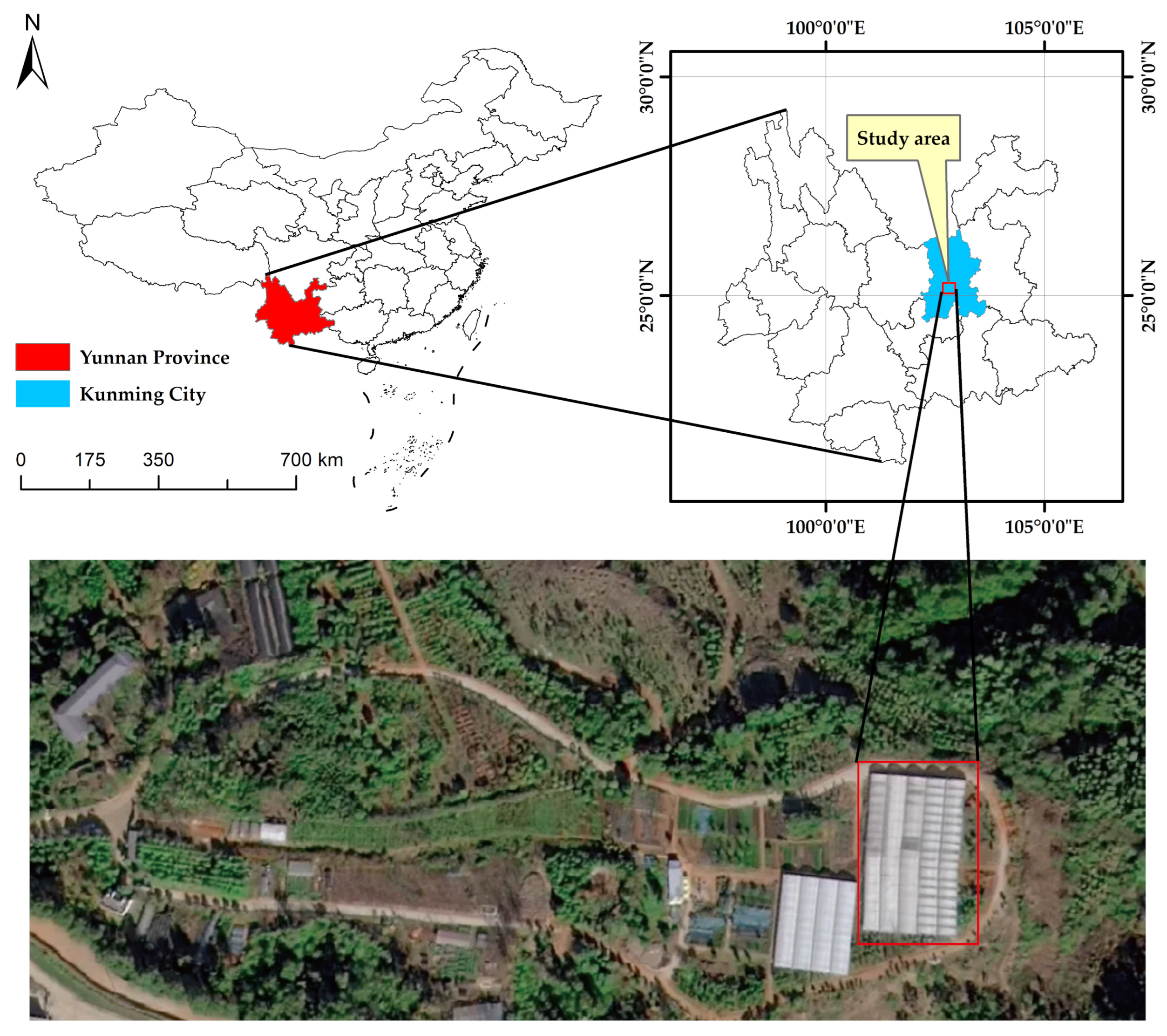 Microorganisms 13 02186 g002